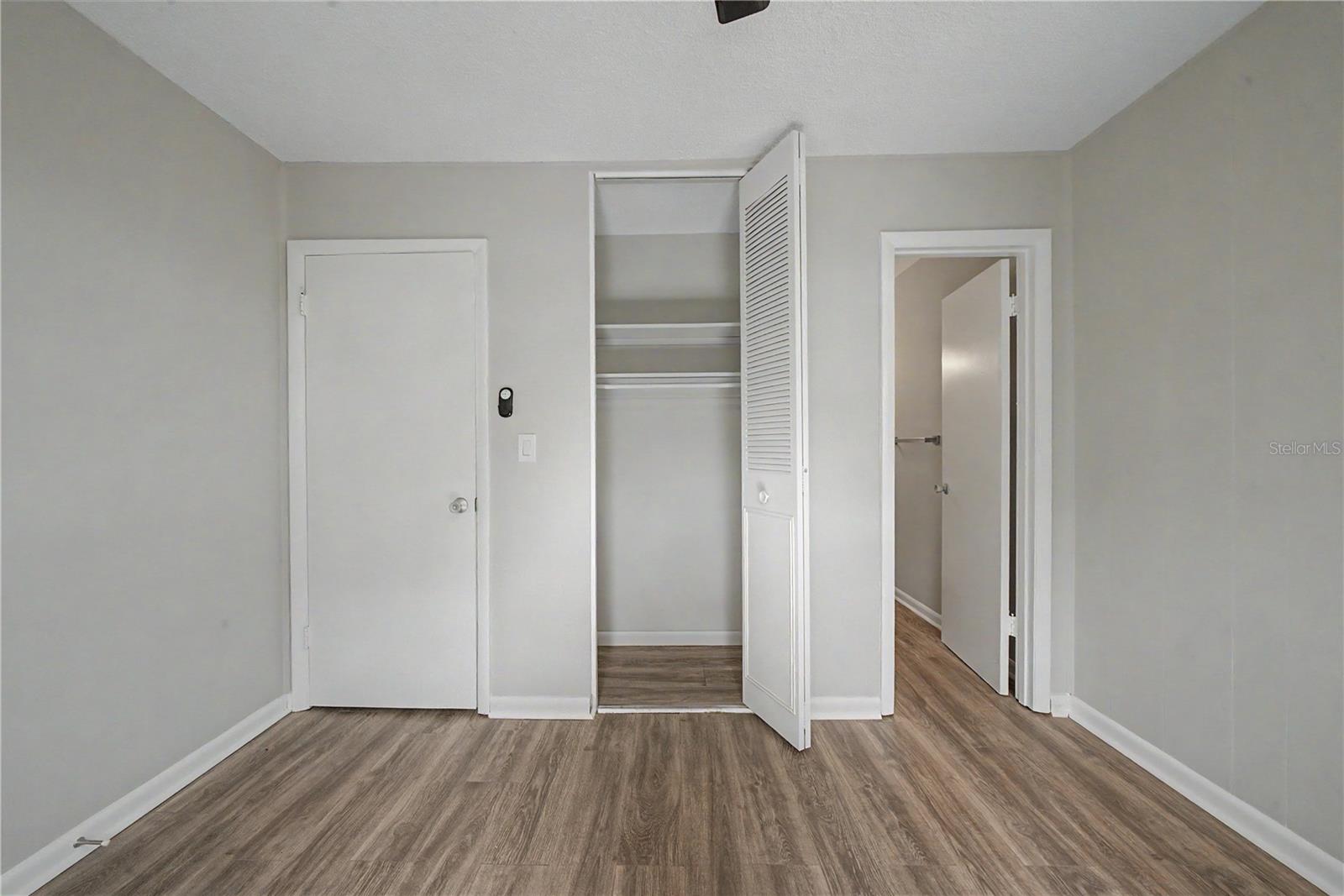 4717 Howard St Property Photo 21