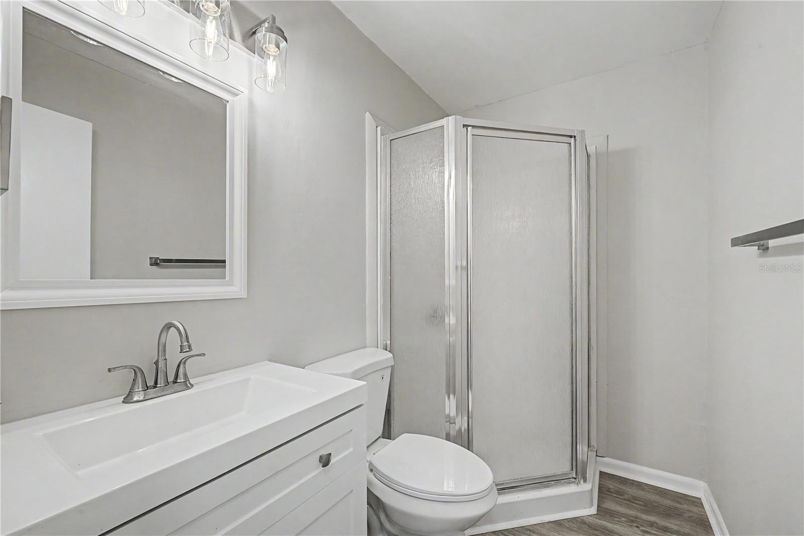4717 Howard St Property Photo 22
