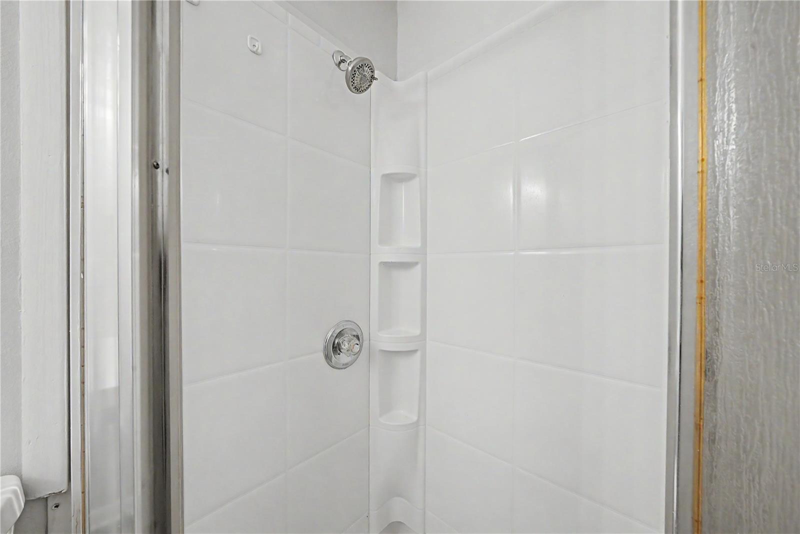 4717 Howard St Property Photo 23