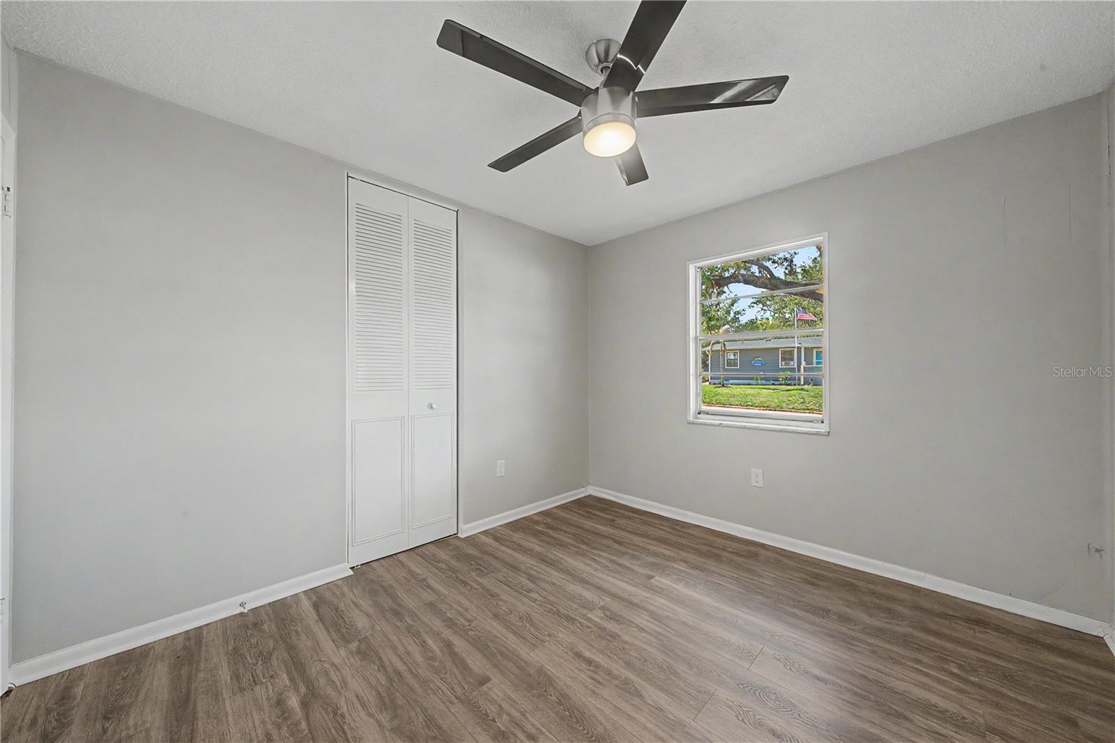 4717 Howard St Property Photo 26