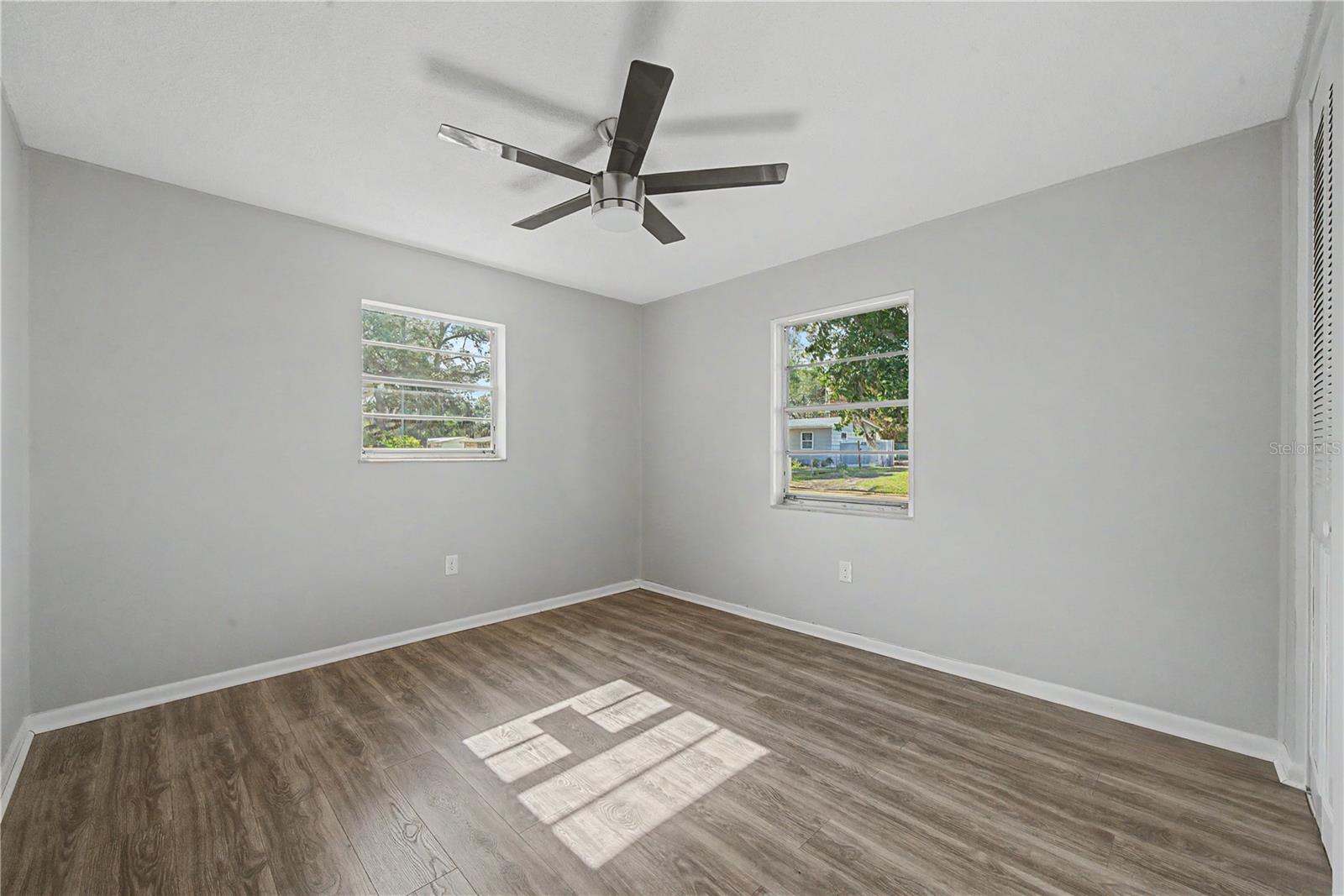 4717 Howard St Property Photo 29