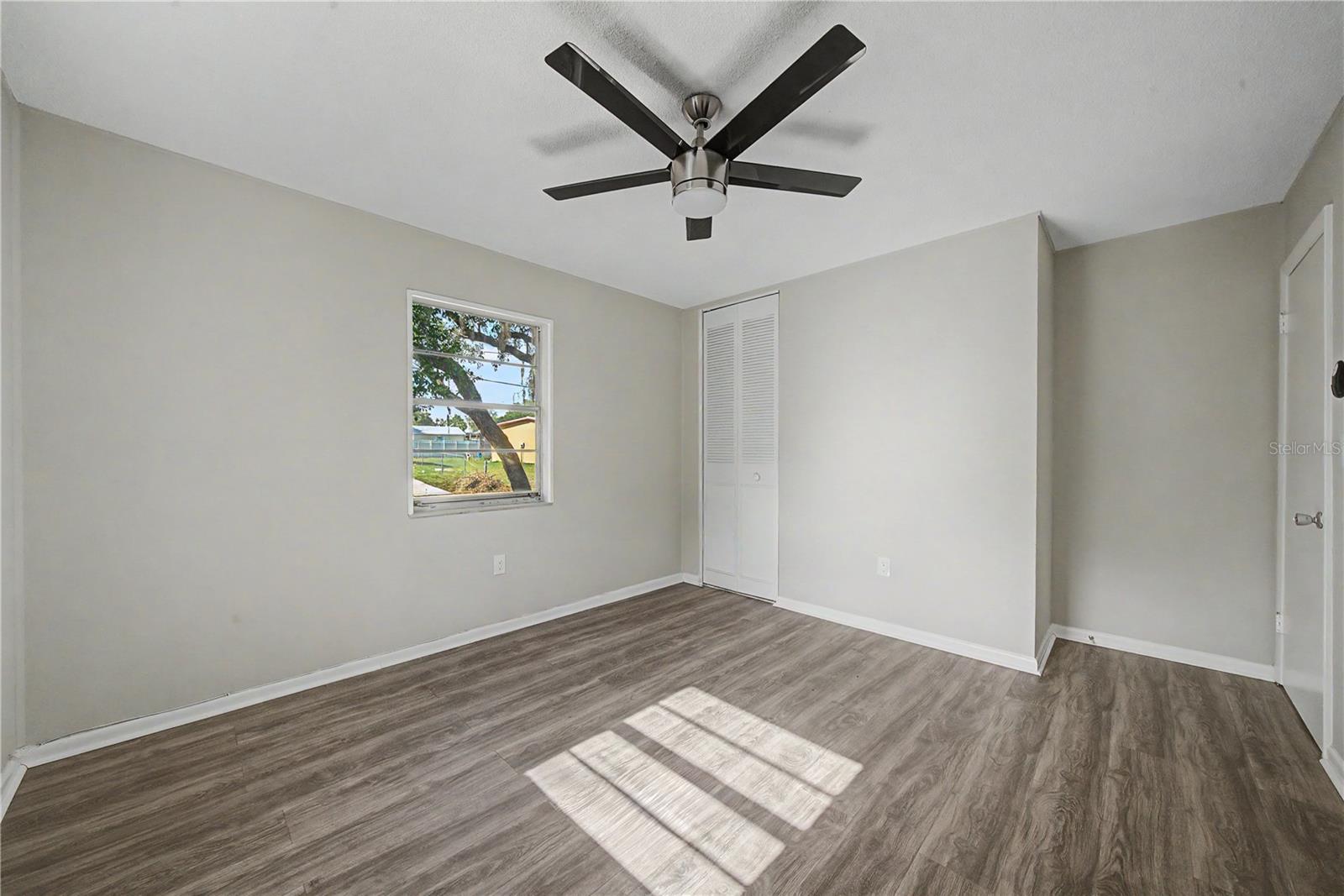 4717 Howard St Property Photo 31