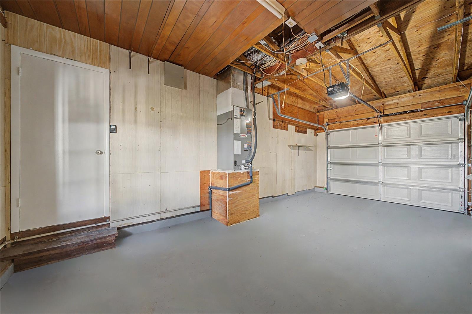 4717 Howard St Property Photo 34