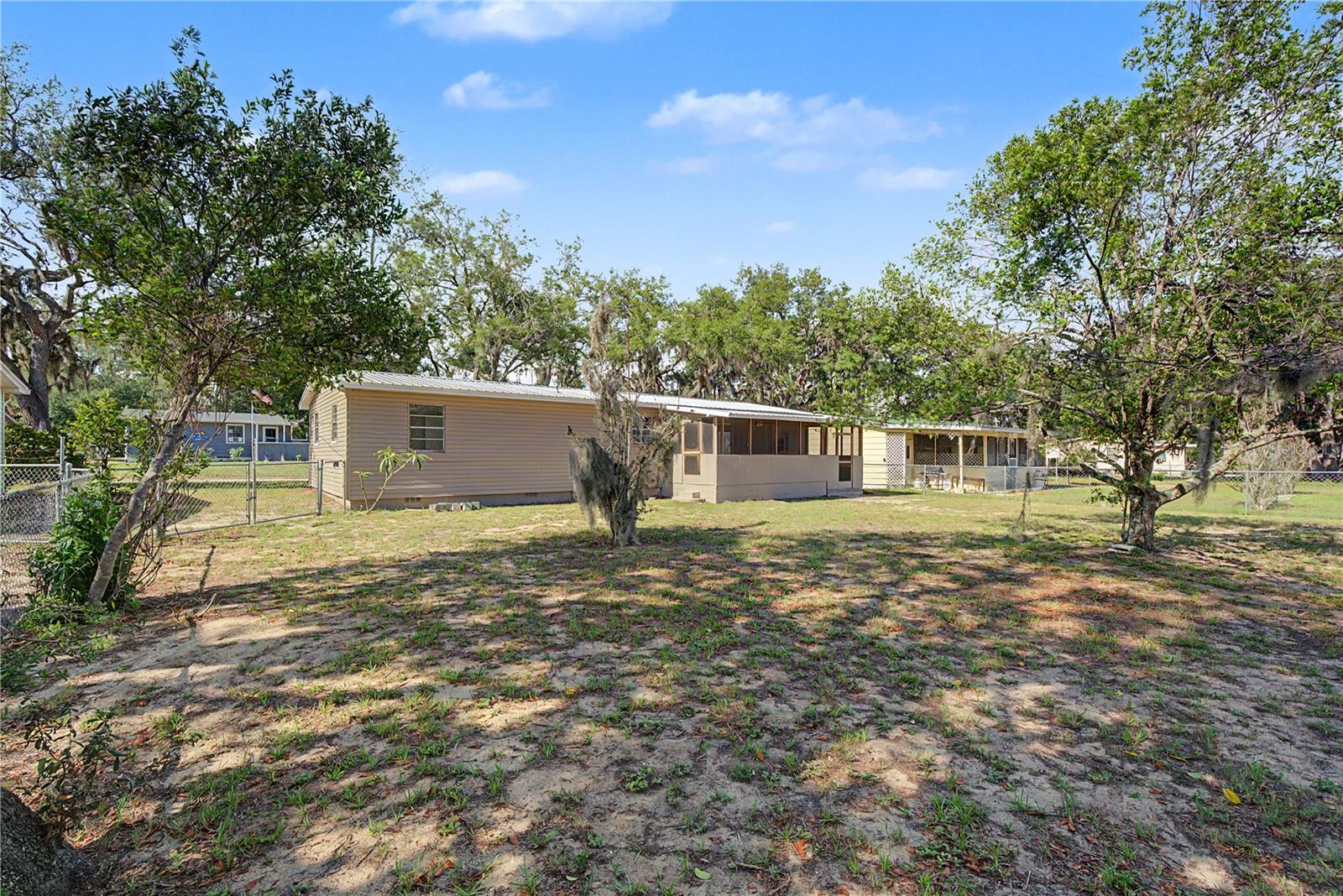 4717 Howard St Property Photo 35