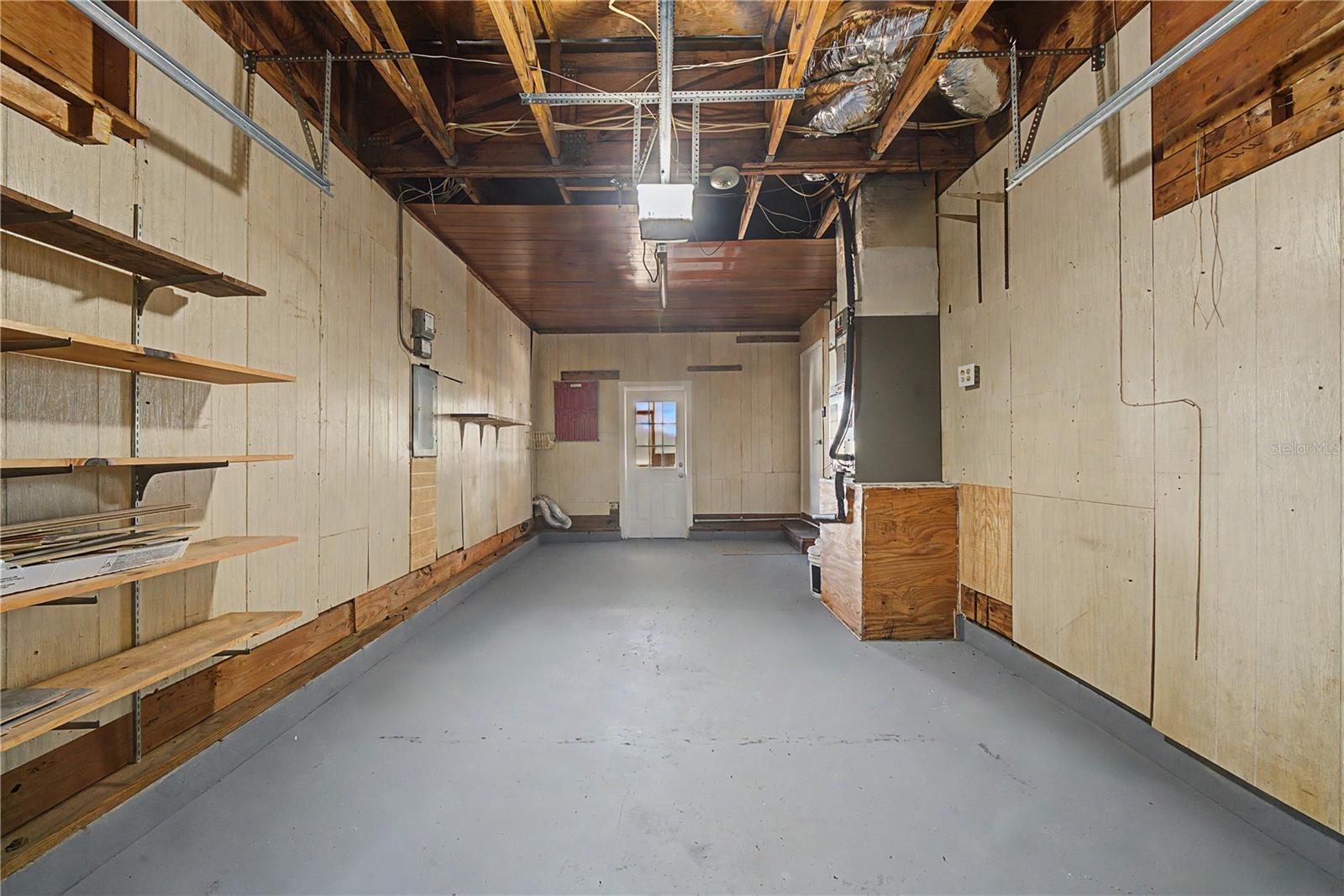 4717 Howard St Property Photo 38