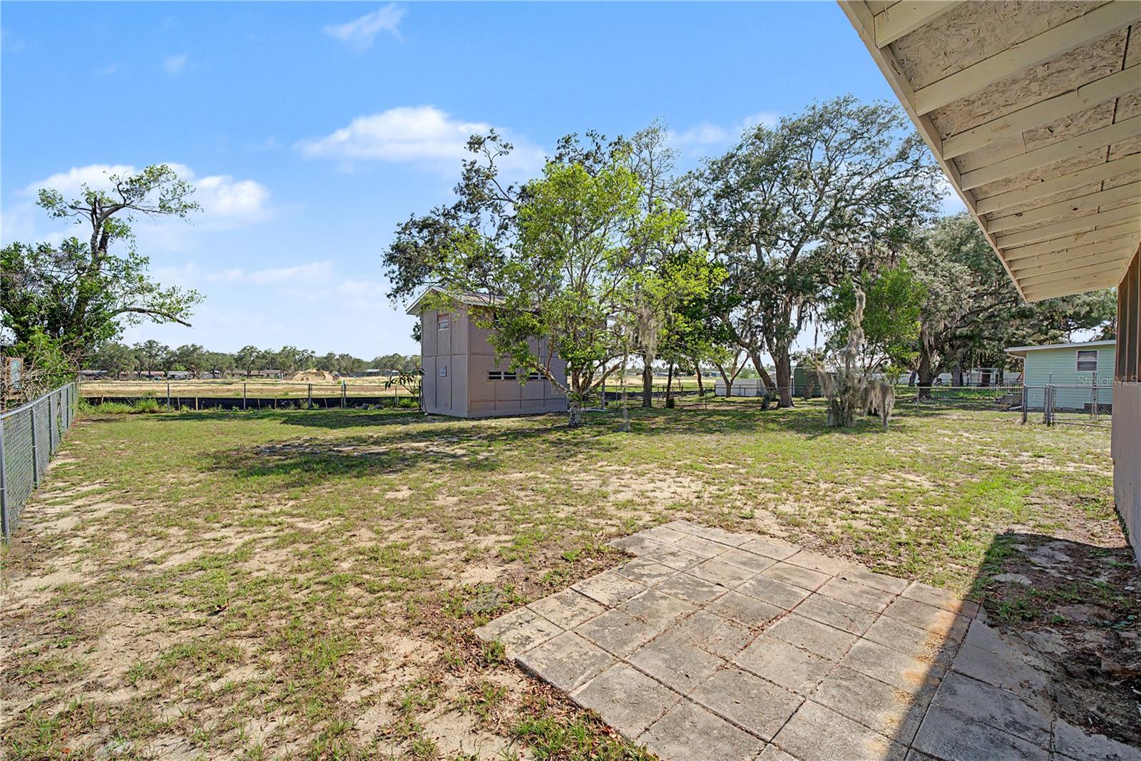 4717 Howard St Property Photo 39