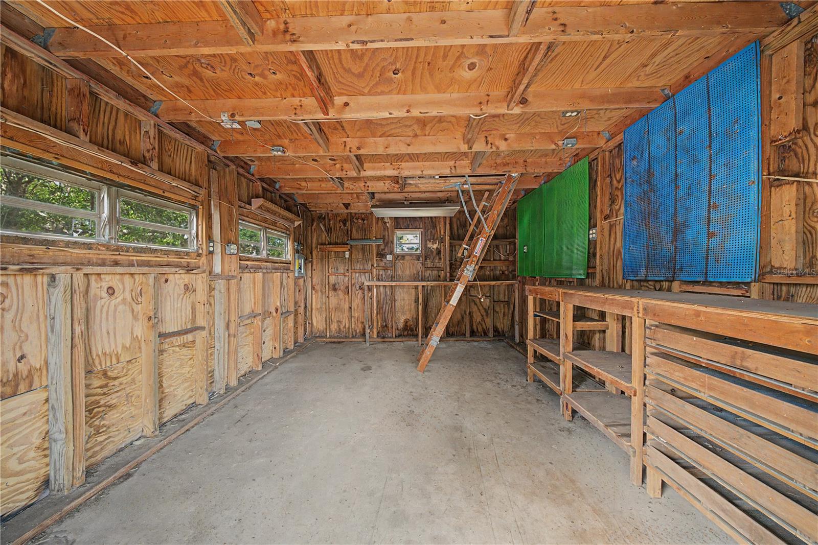 4717 Howard St Property Photo 40