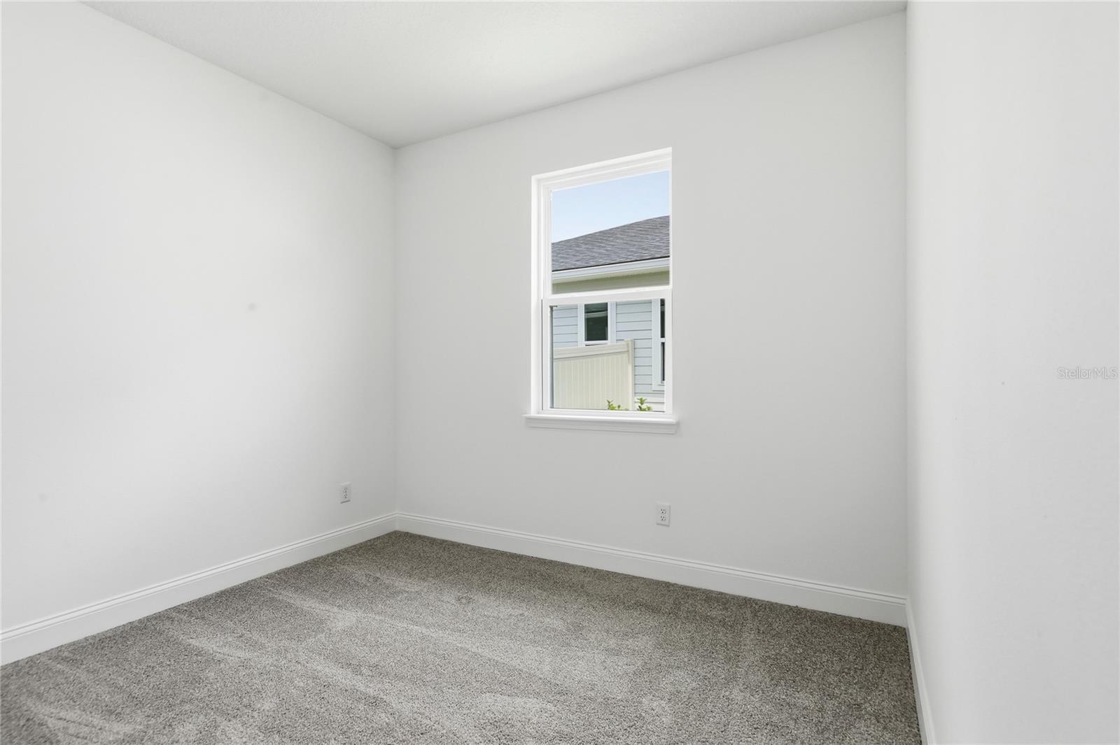 212 Enclave Ave Property Photo 12