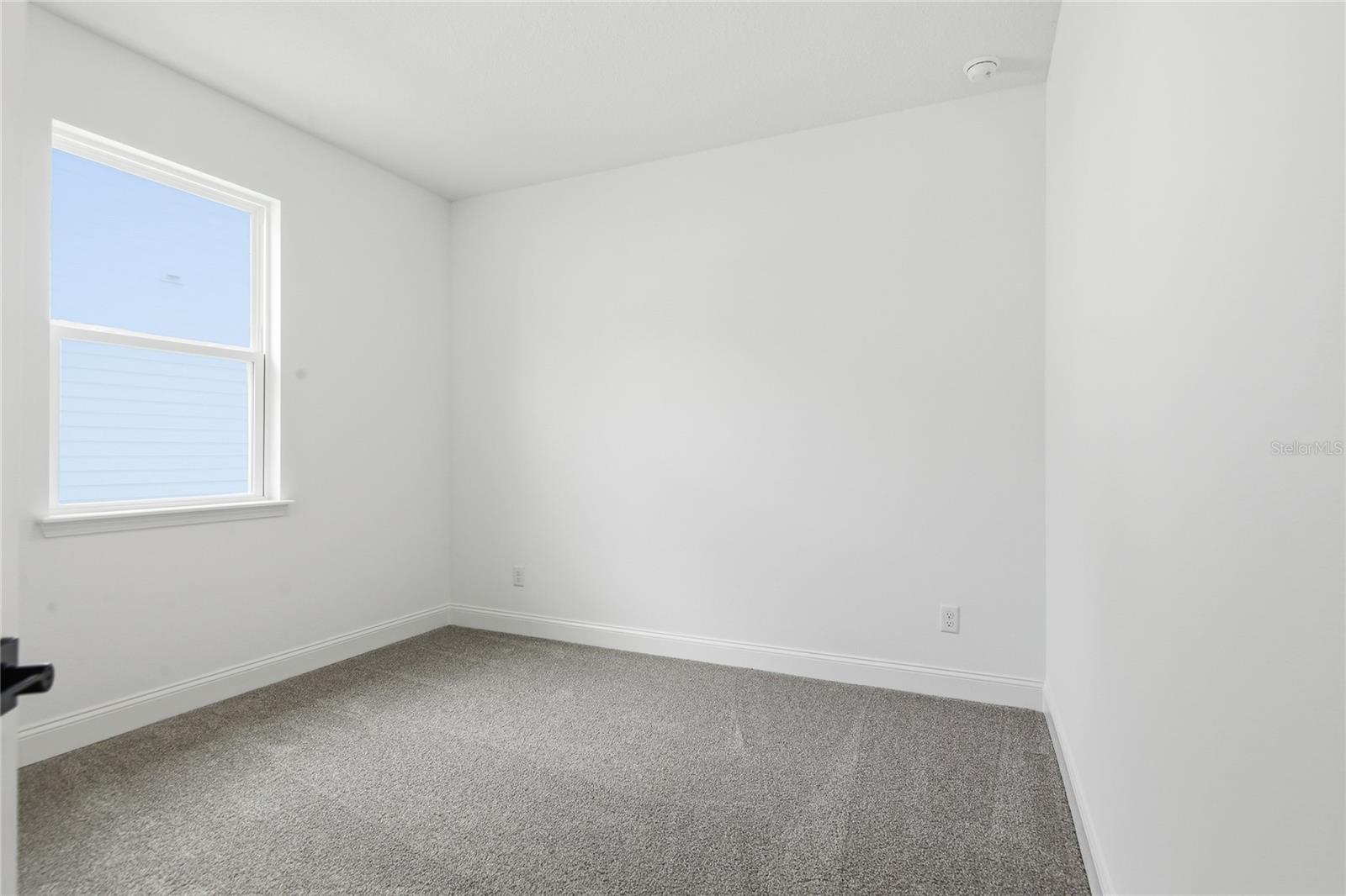 212 Enclave Ave Property Photo 13