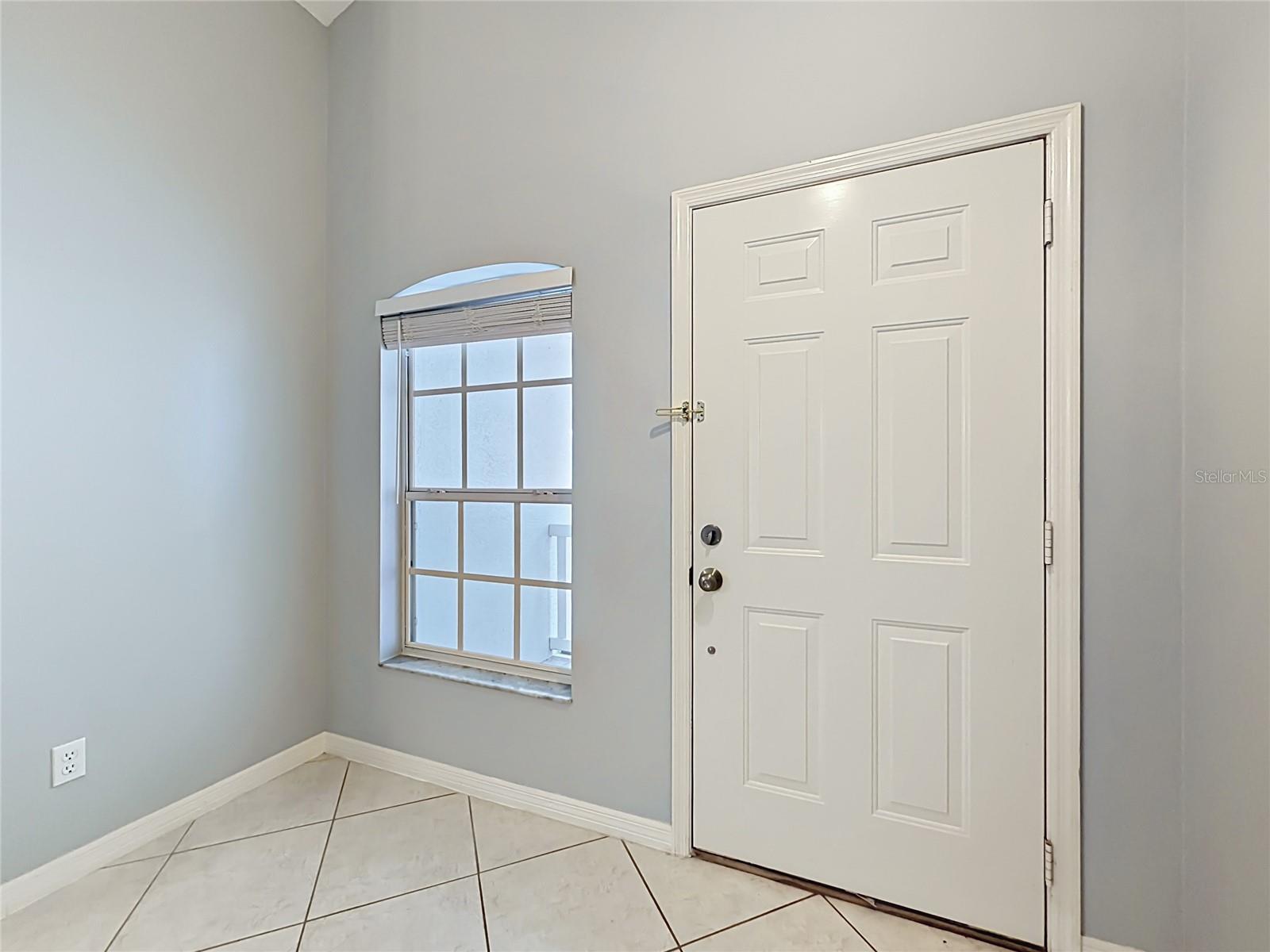 3811 Westerham Dr Property Photo 4