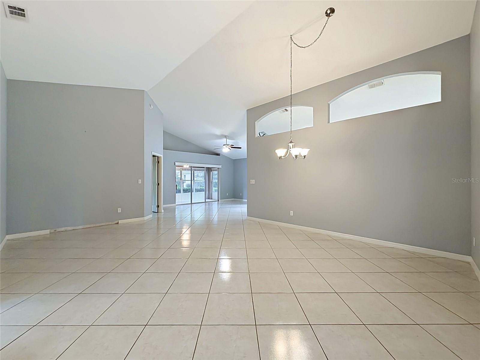 3811 Westerham Dr Property Photo 5