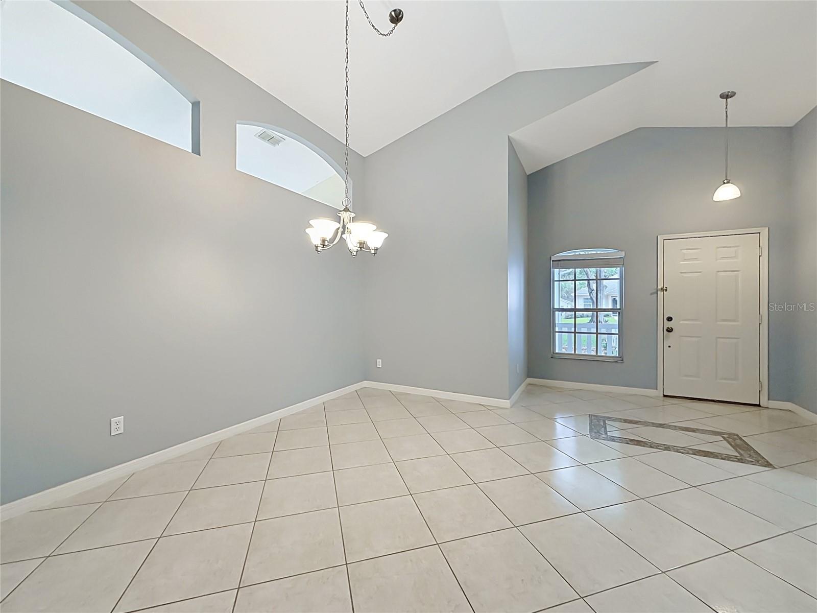 3811 Westerham Dr Property Photo 6