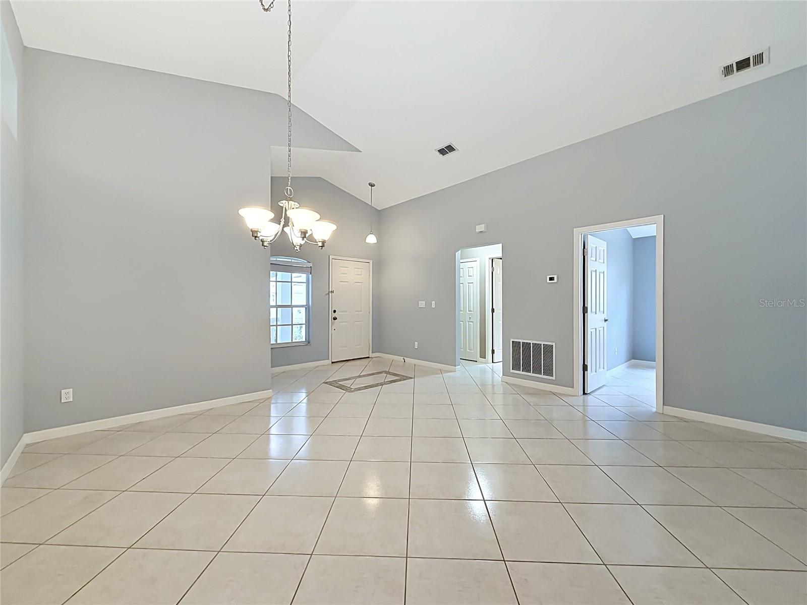 3811 Westerham Dr Property Photo 7