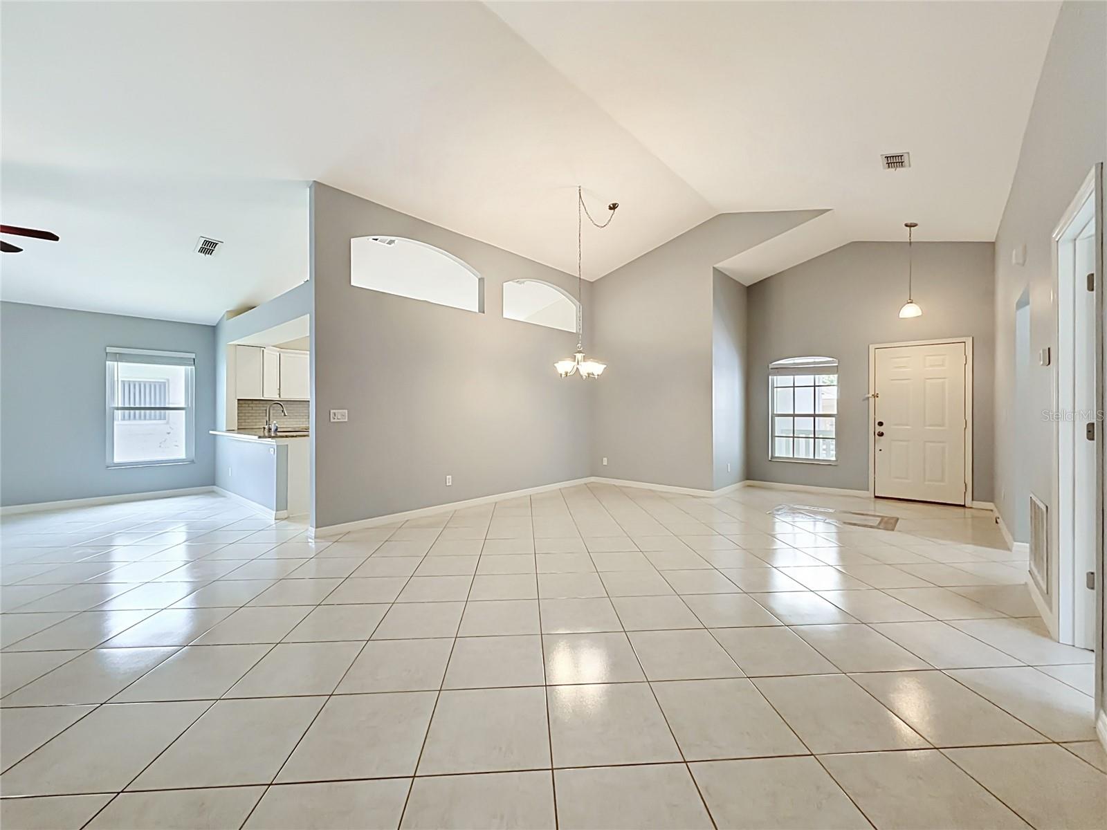 3811 Westerham Dr Property Photo 9