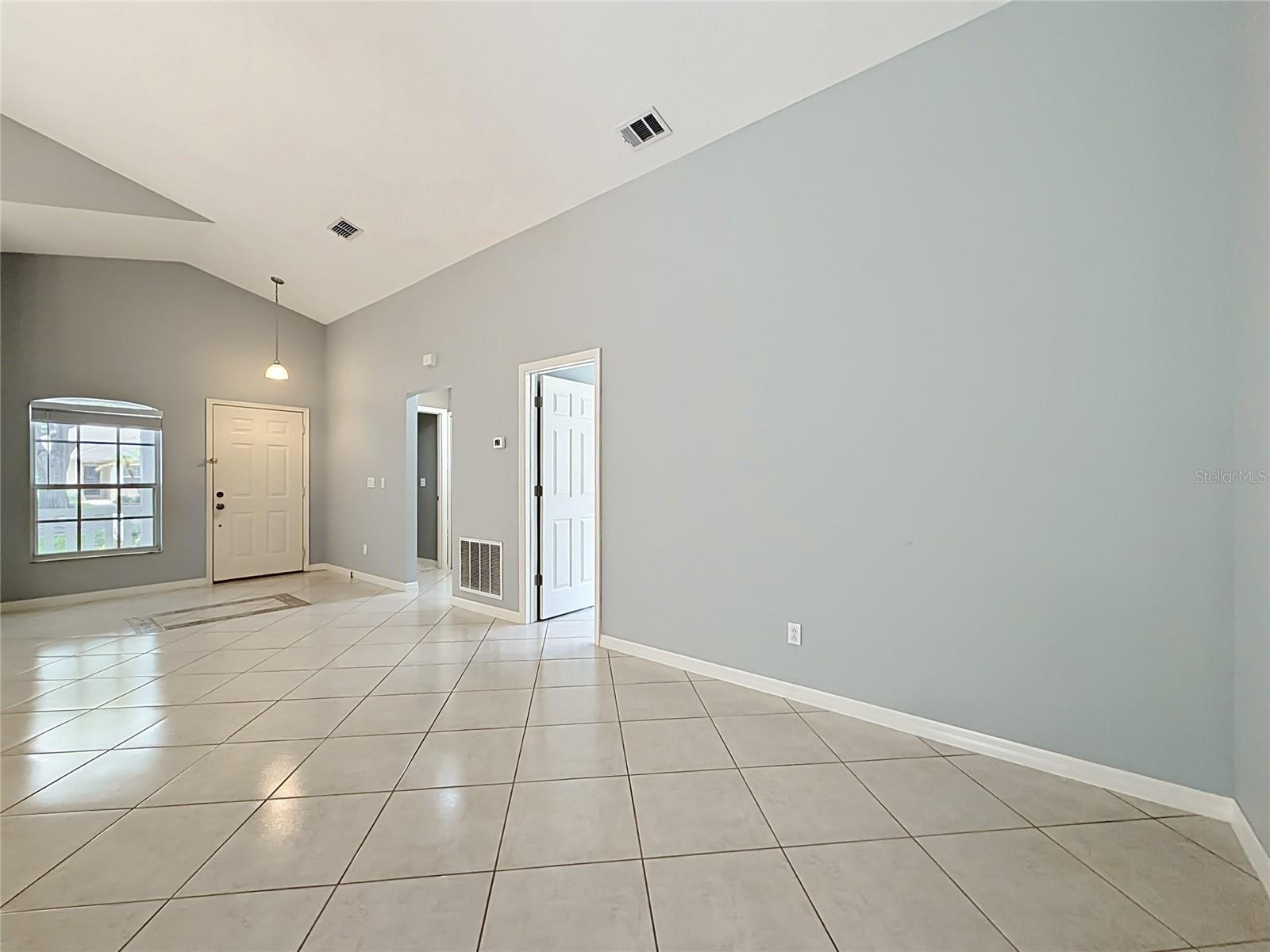 3811 Westerham Dr Property Photo 10