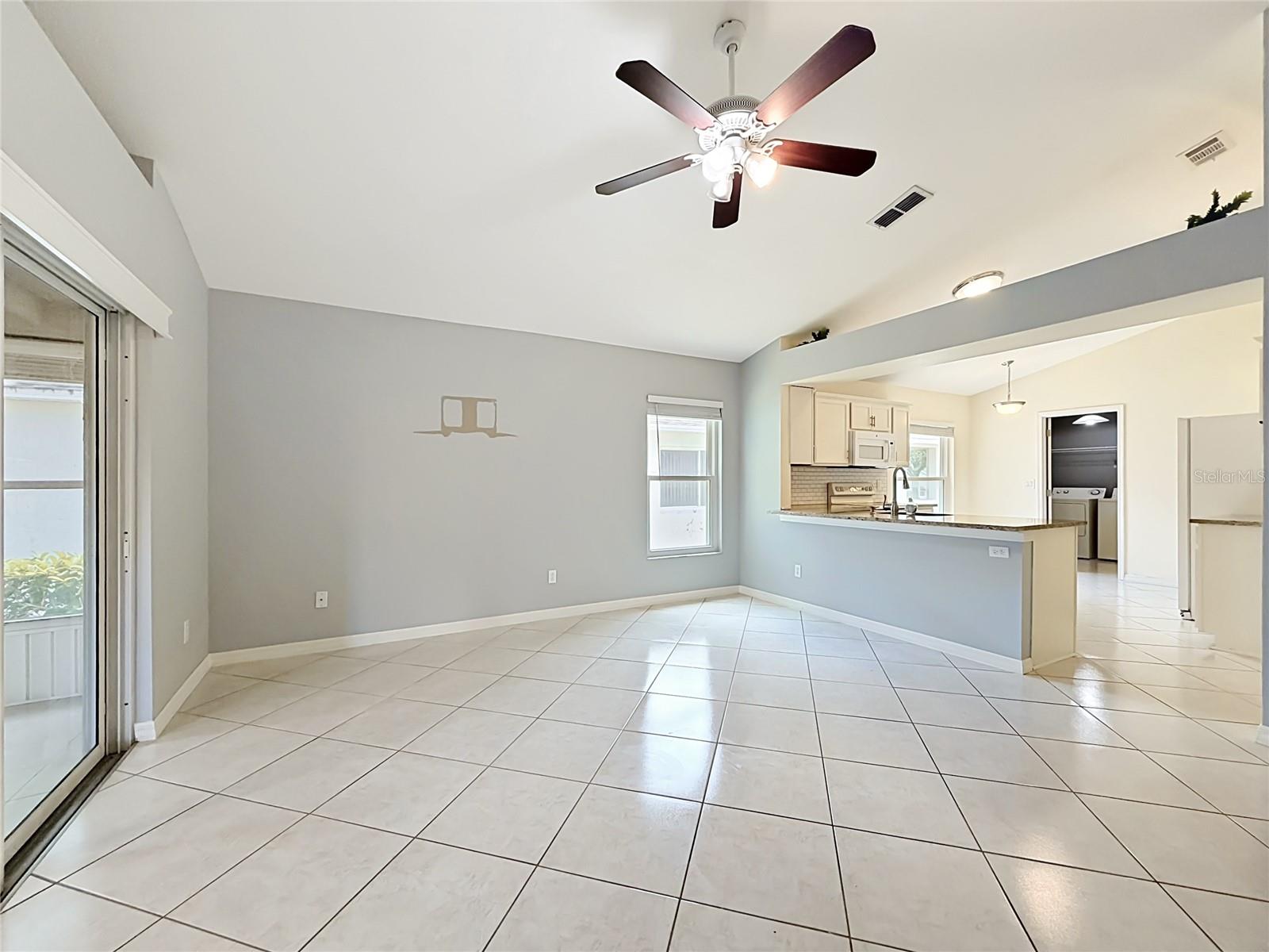 3811 Westerham Dr Property Photo 11