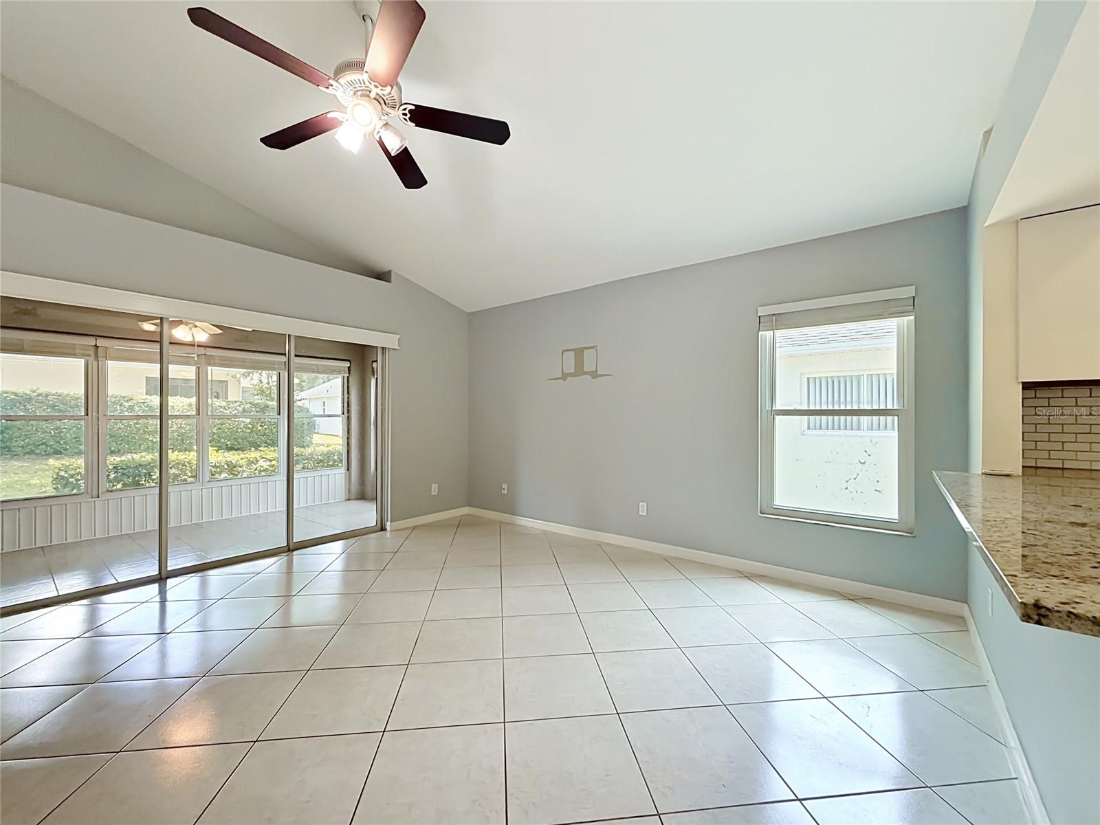 3811 Westerham Dr Property Photo 12