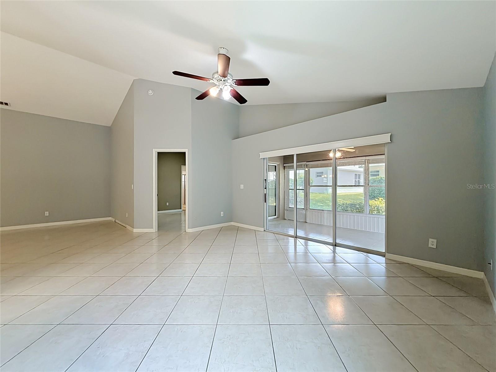3811 Westerham Dr Property Photo 13