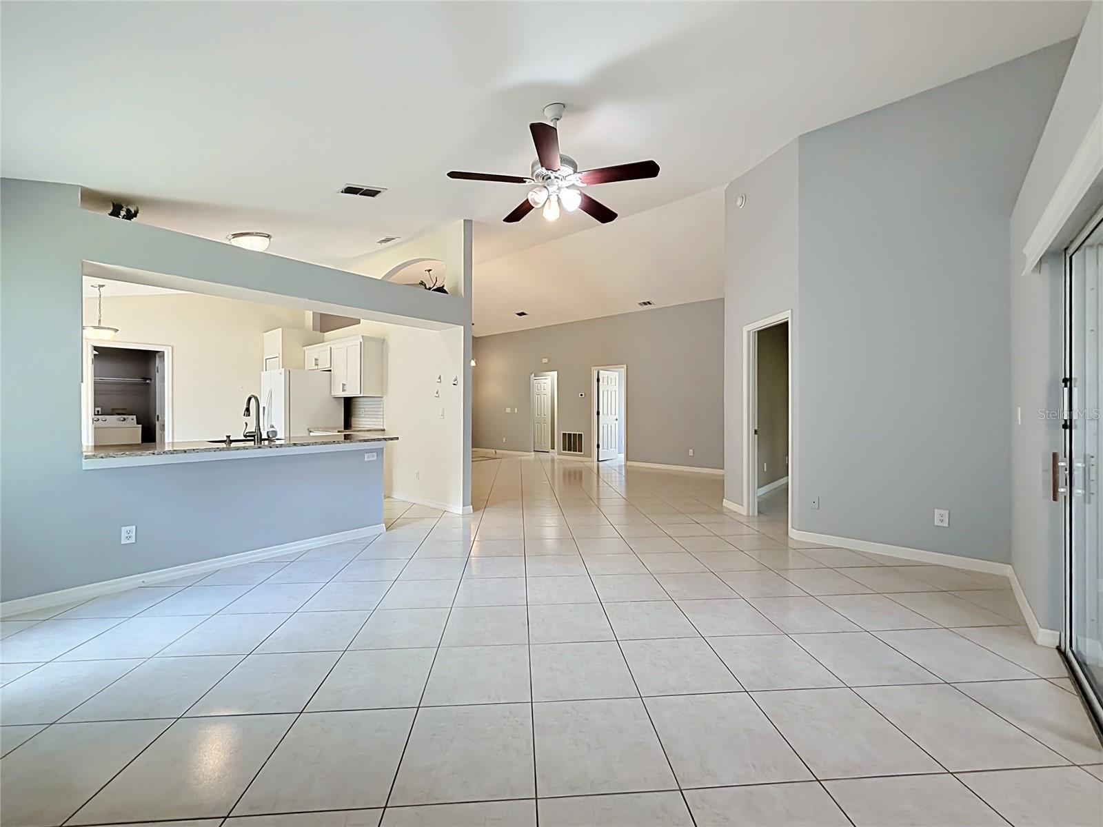 3811 Westerham Dr Property Photo 14