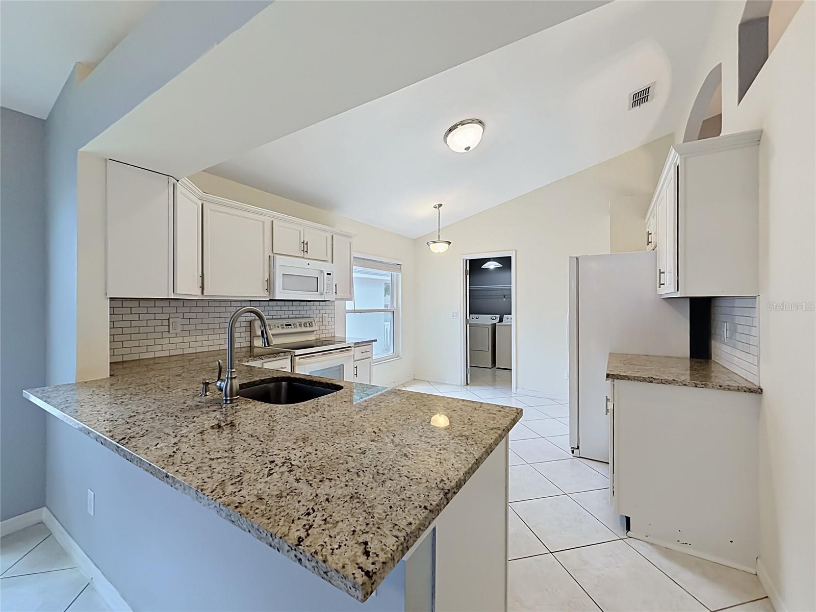 3811 Westerham Dr Property Photo 15