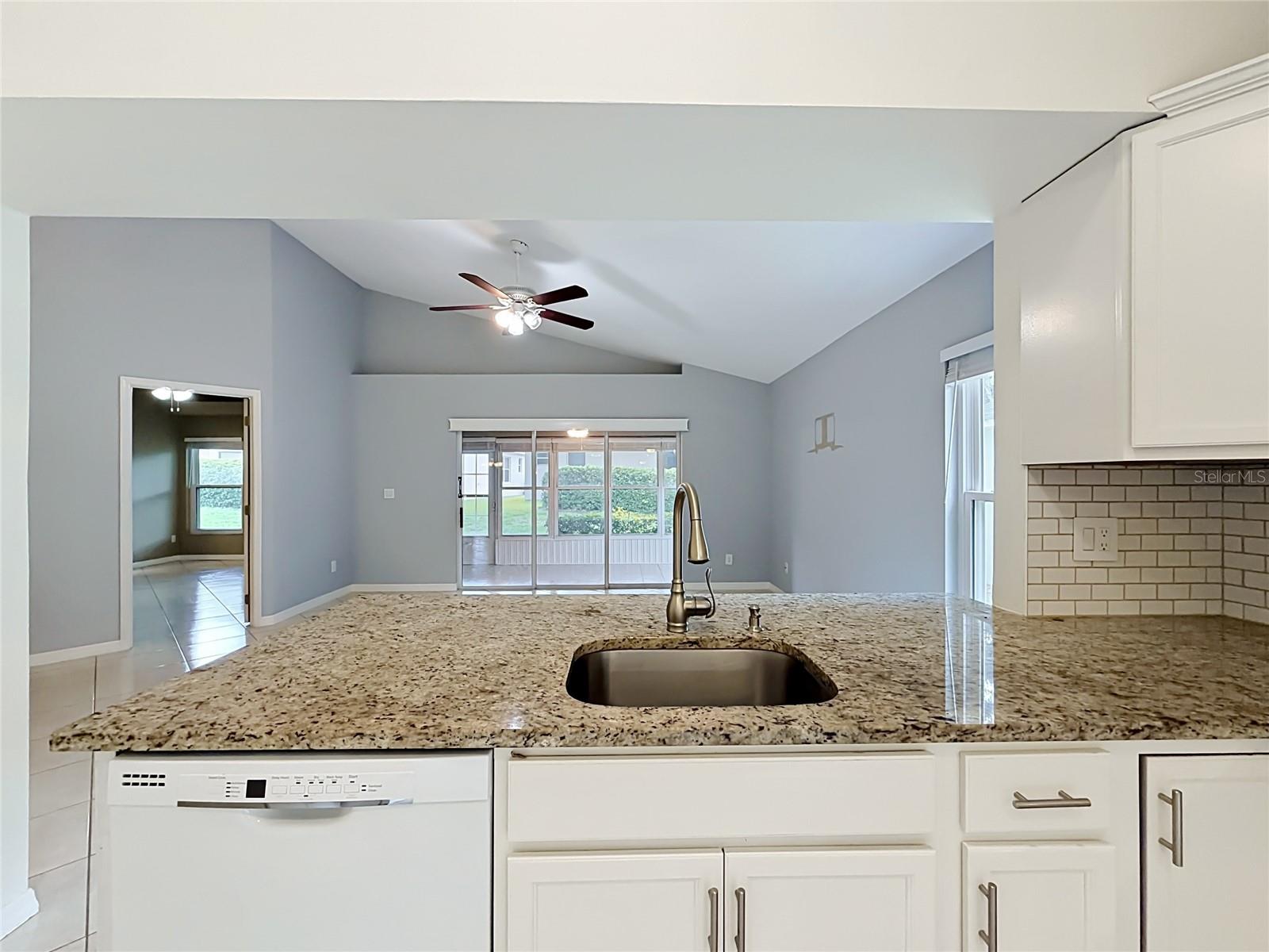 3811 Westerham Dr Property Photo 17