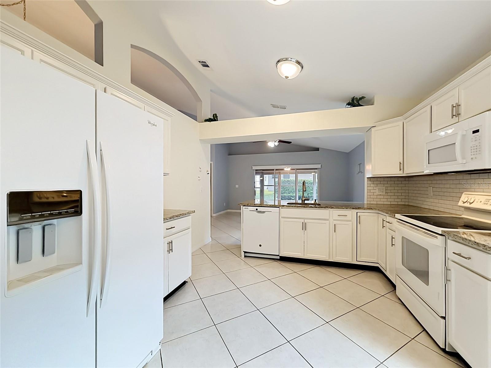 3811 Westerham Dr Property Photo 18
