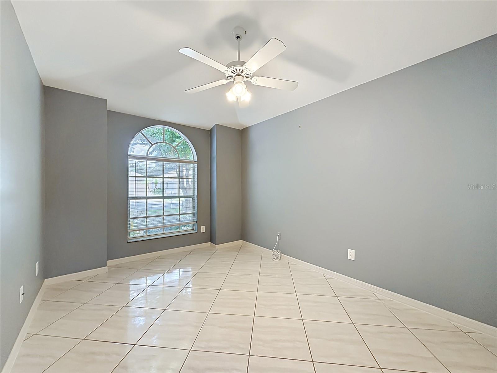 3811 Westerham Dr Property Photo 19
