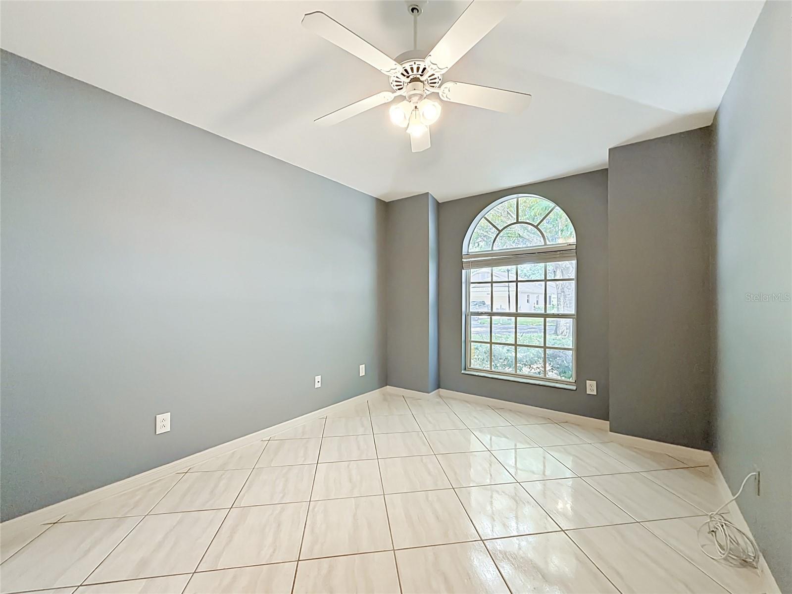 3811 Westerham Dr Property Photo 20