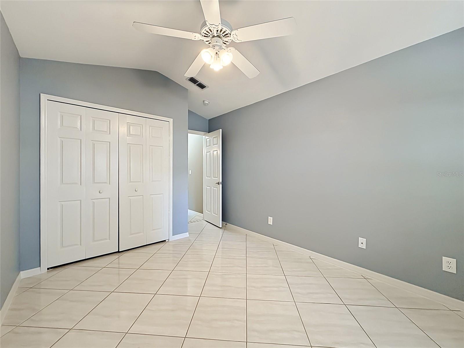 3811 Westerham Dr Property Photo 21