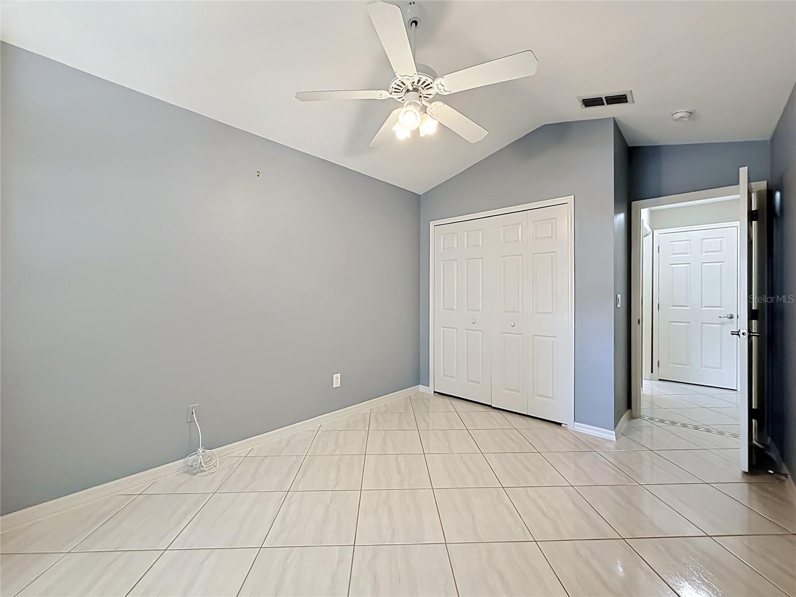 3811 Westerham Dr Property Photo 22