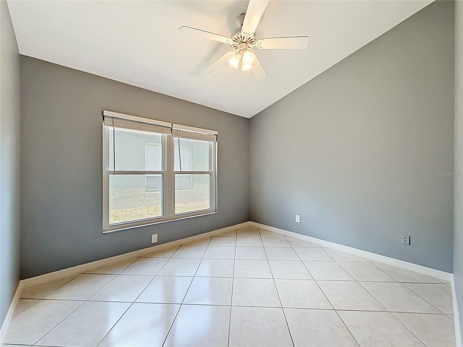 3811 Westerham Dr Property Photo 23