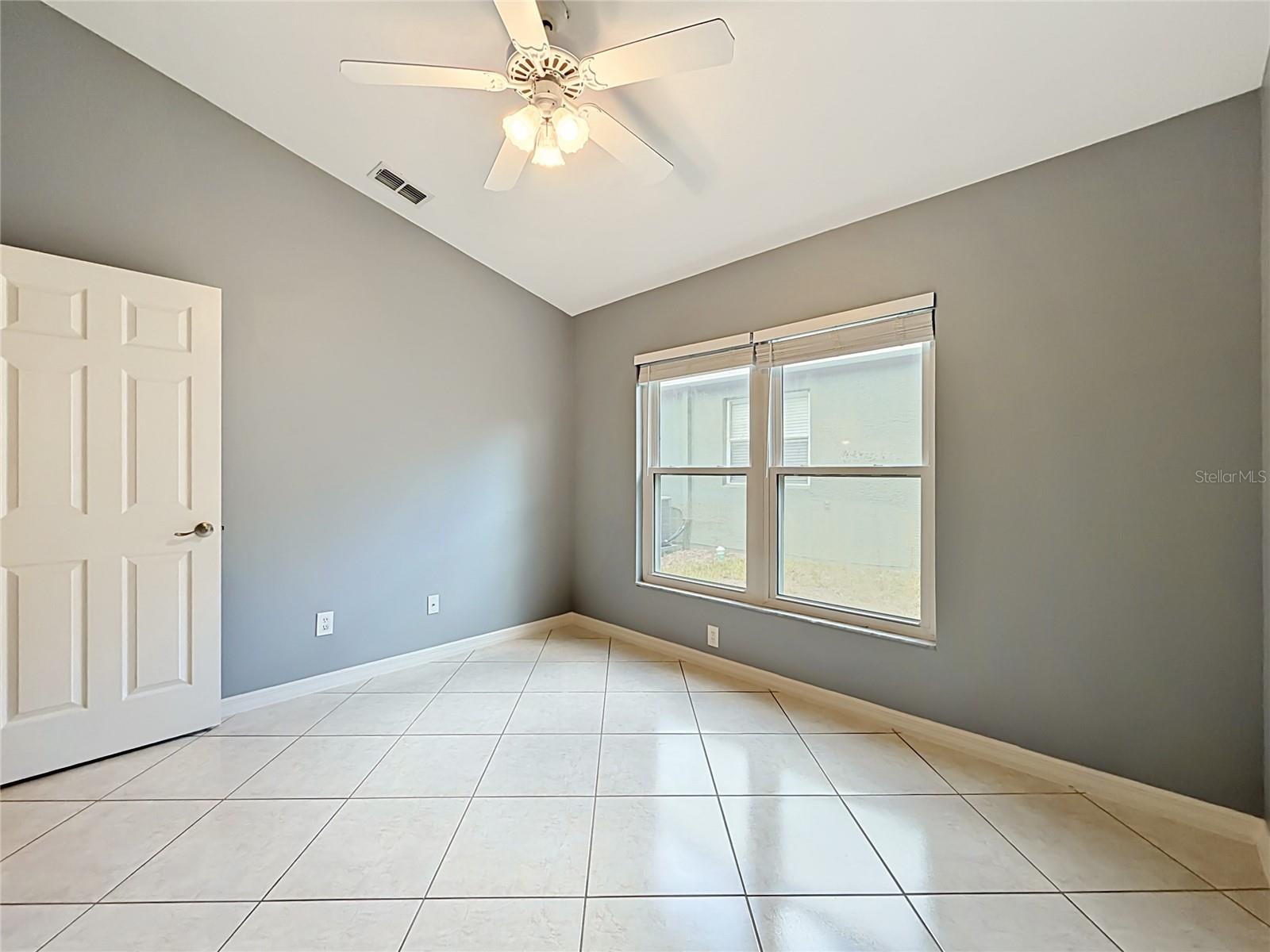 3811 Westerham Dr Property Photo 24