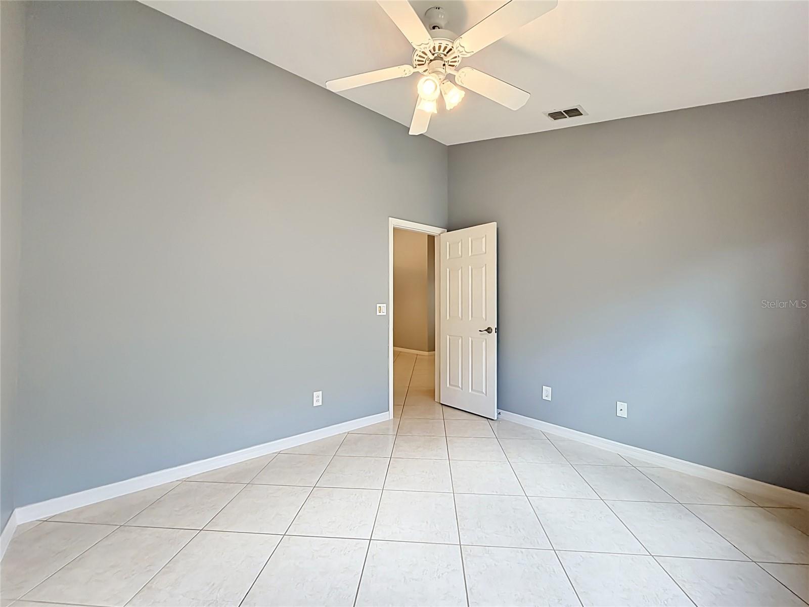 3811 Westerham Dr Property Photo 25