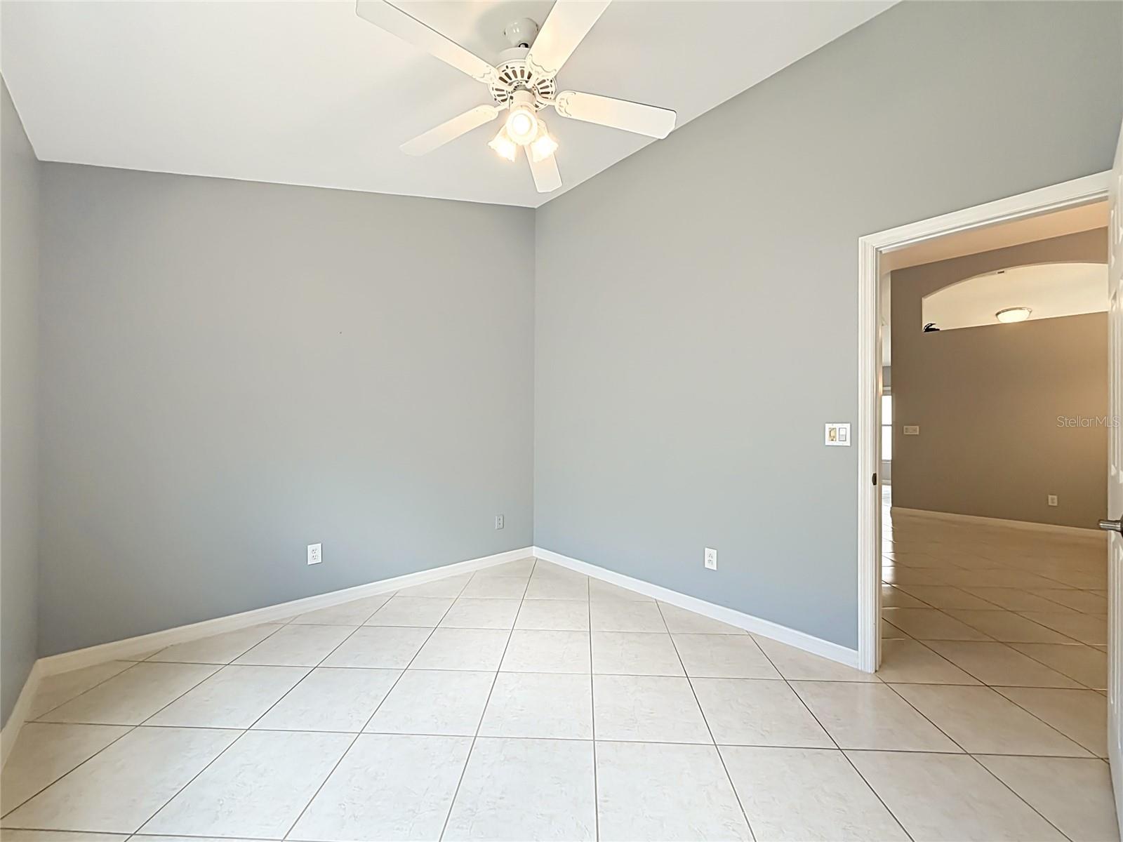 3811 Westerham Dr Property Photo 26