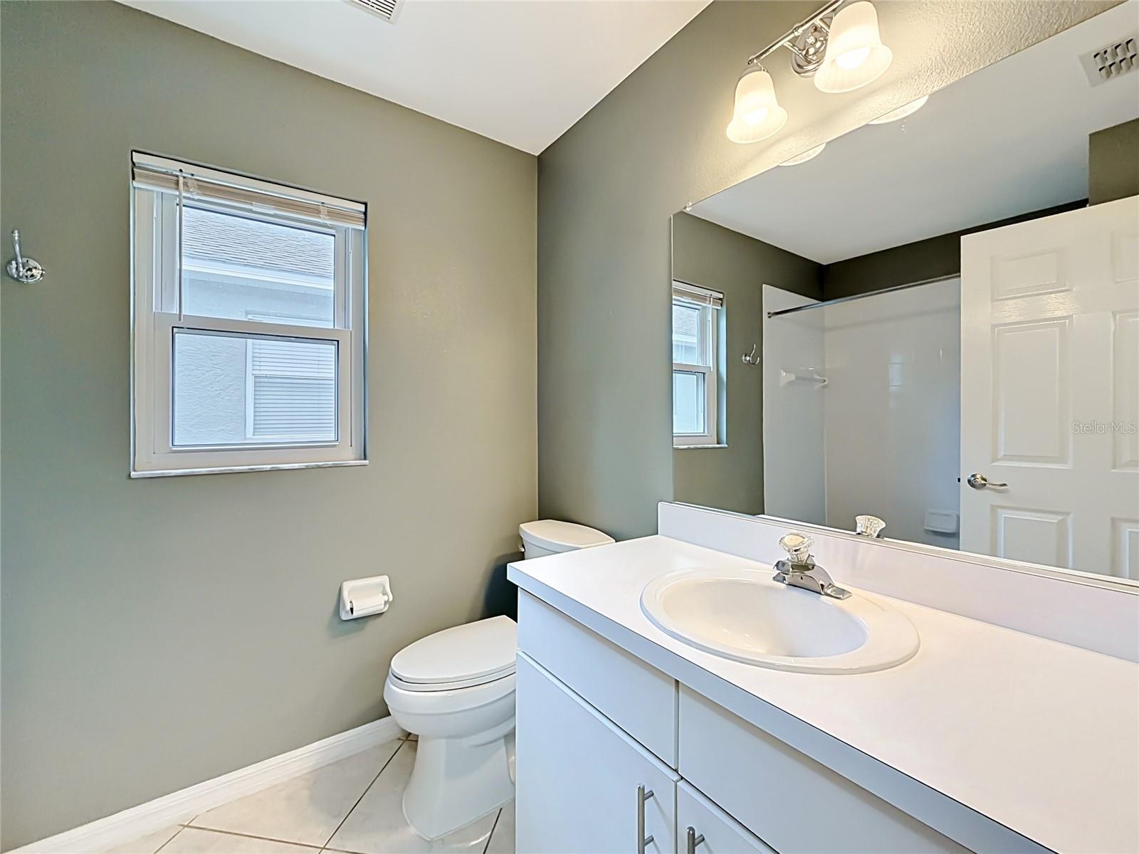 3811 Westerham Dr Property Photo 27