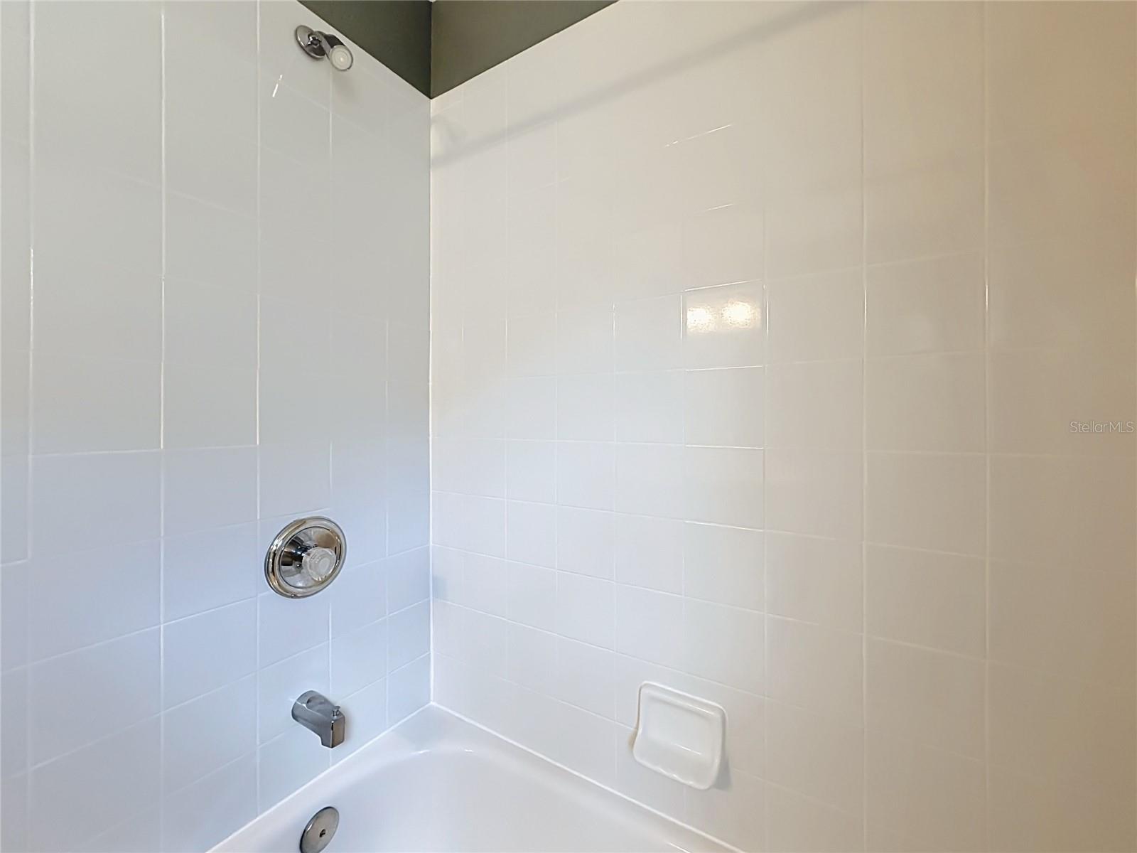 3811 Westerham Dr Property Photo 28