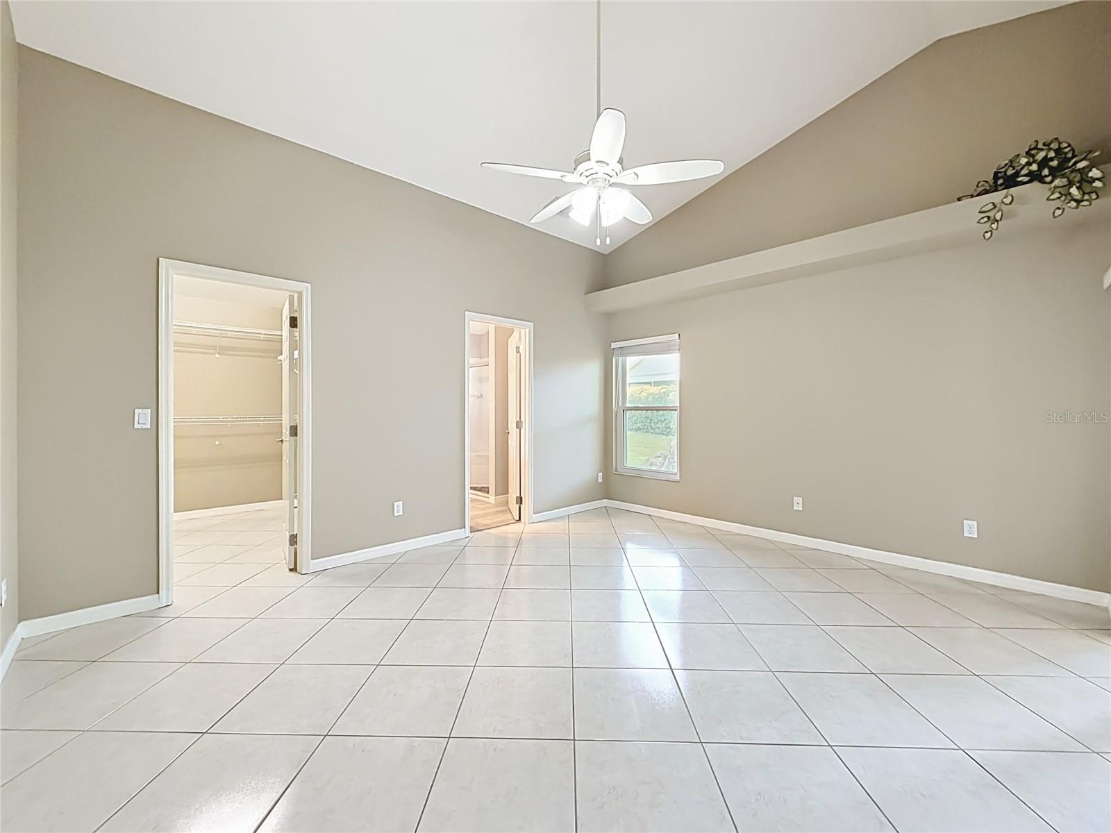 3811 Westerham Dr Property Photo 29