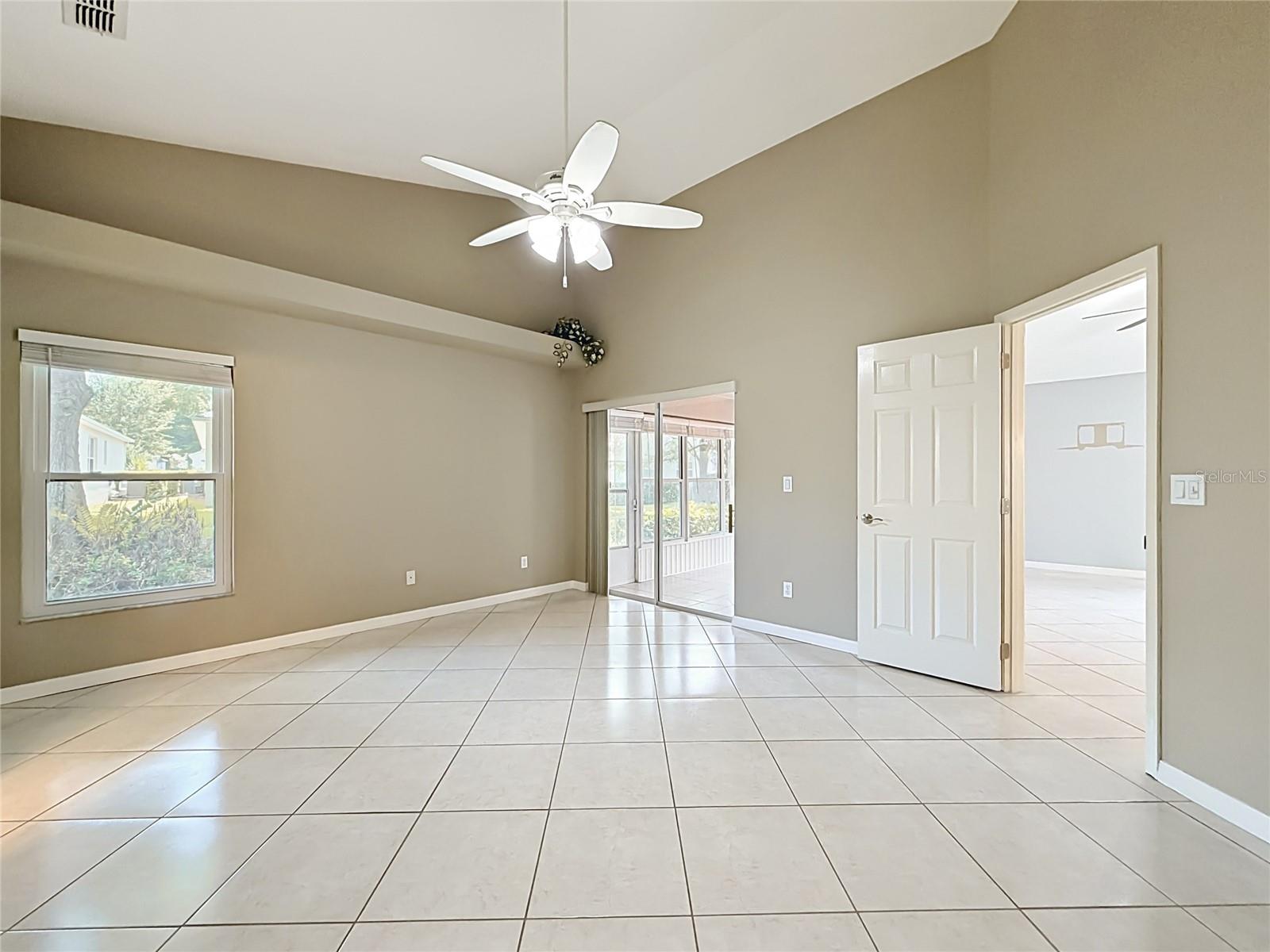 3811 Westerham Dr Property Photo 30
