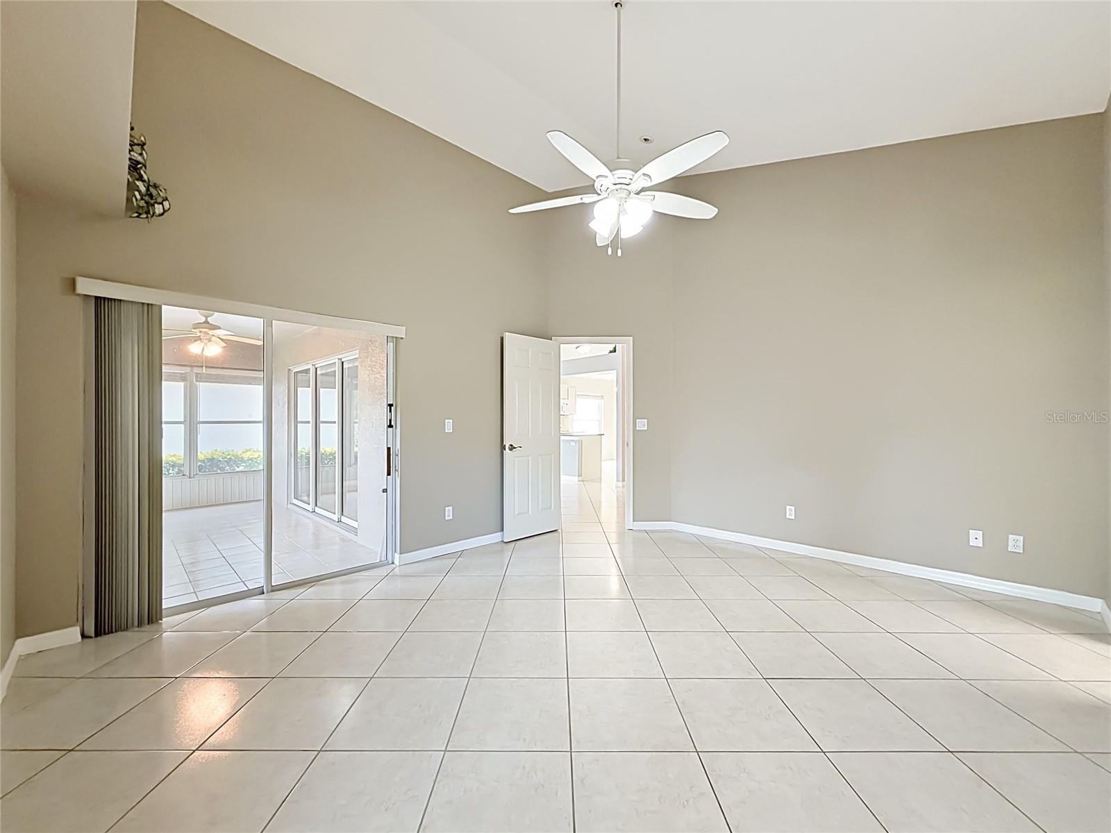 3811 Westerham Dr Property Photo 31