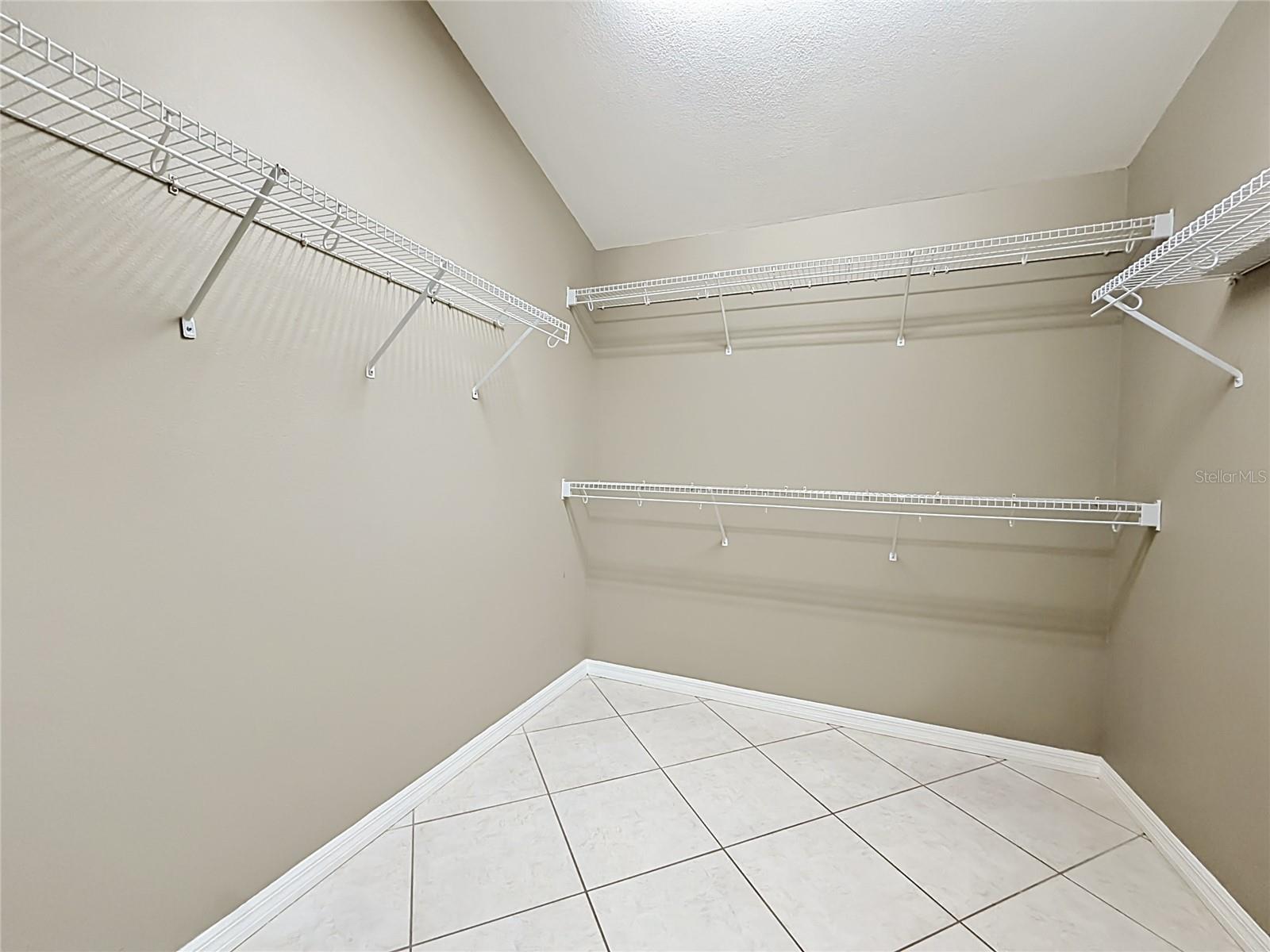 3811 Westerham Dr Property Photo 33