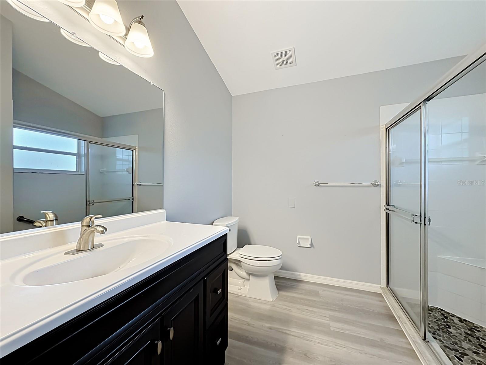 3811 Westerham Dr Property Photo 34