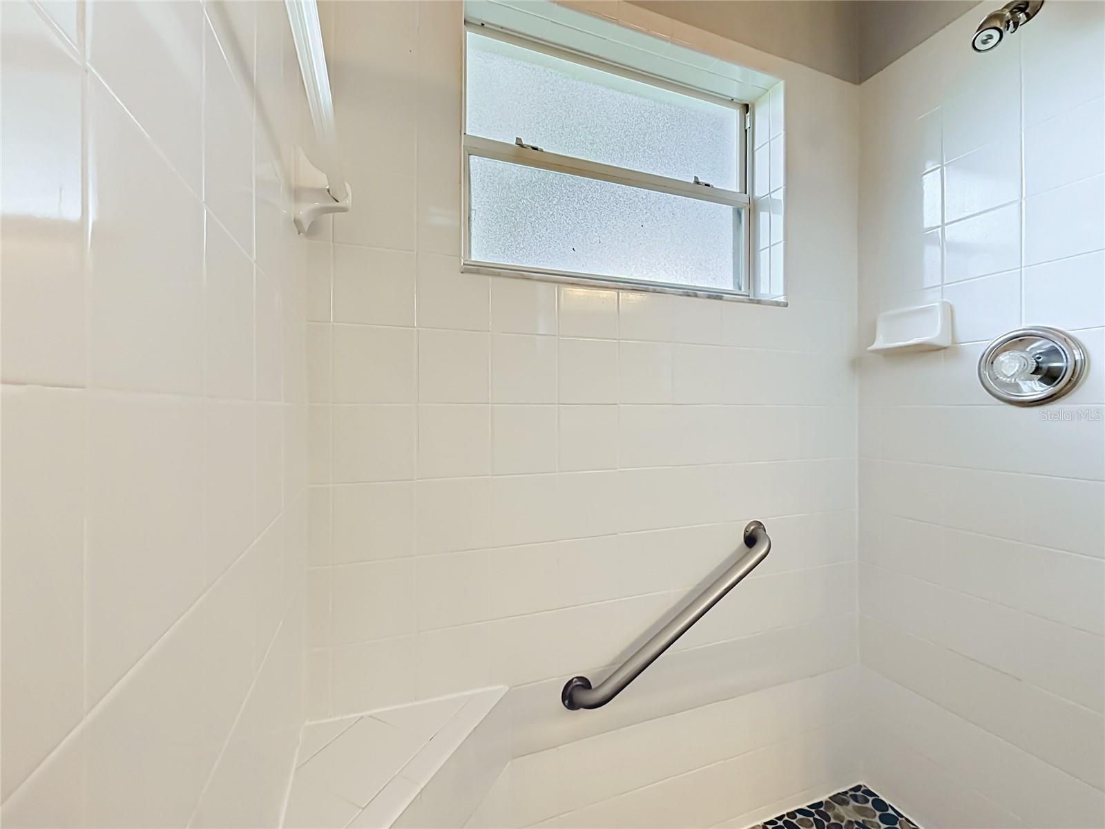 3811 Westerham Dr Property Photo 35