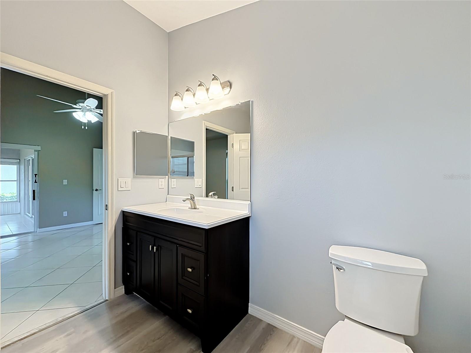 3811 Westerham Dr Property Photo 36