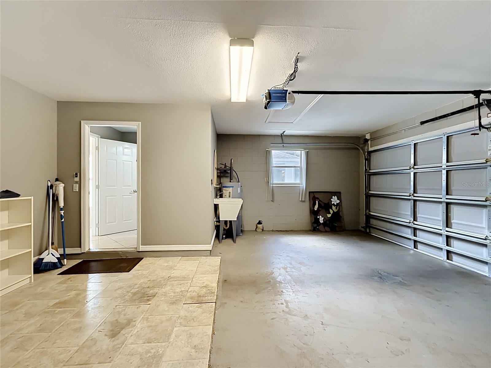 3811 Westerham Dr Property Photo 38