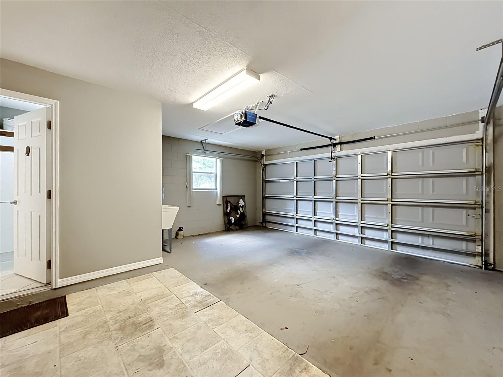 3811 Westerham Dr Property Photo 39