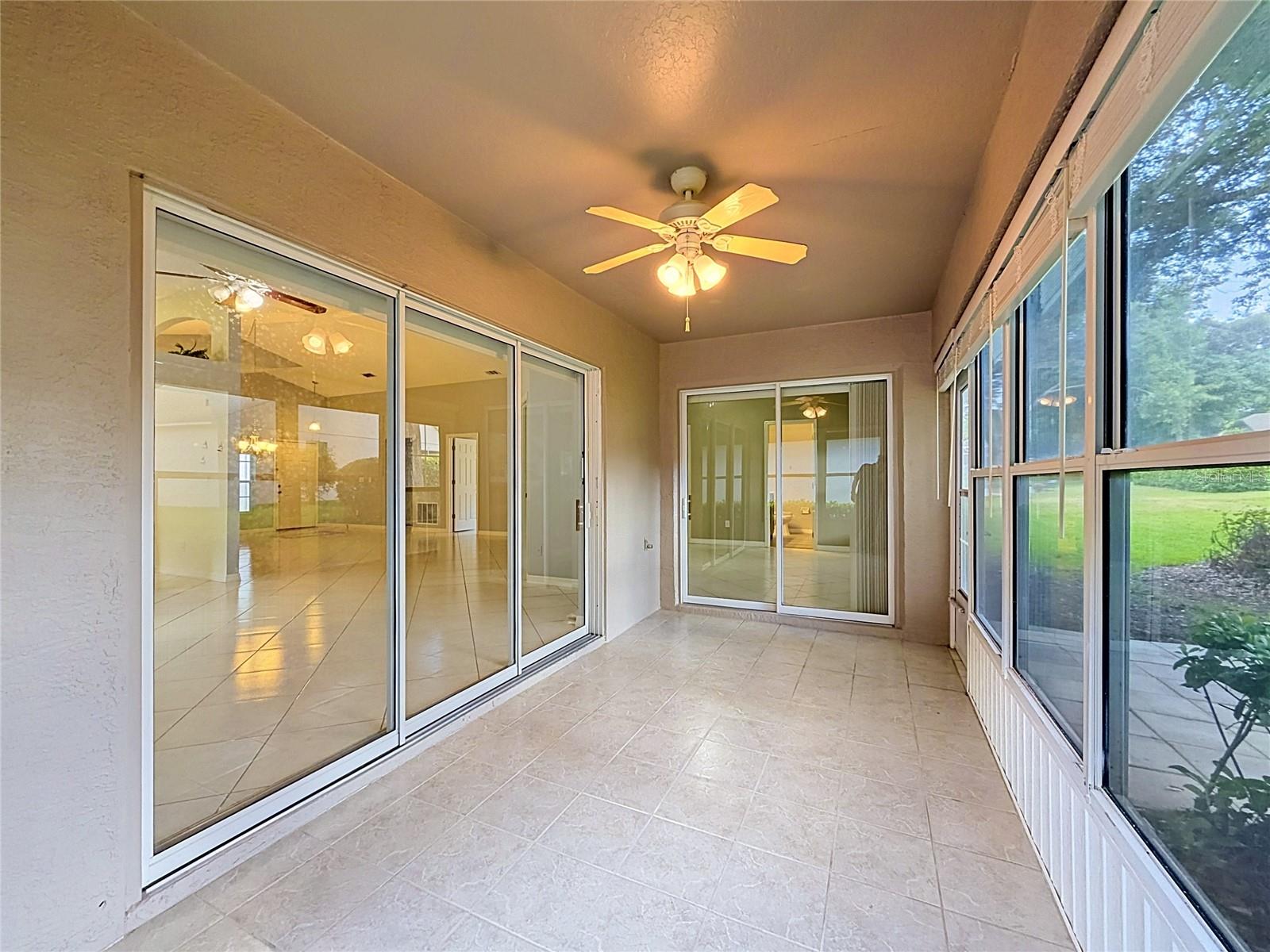 3811 Westerham Dr Property Photo 40