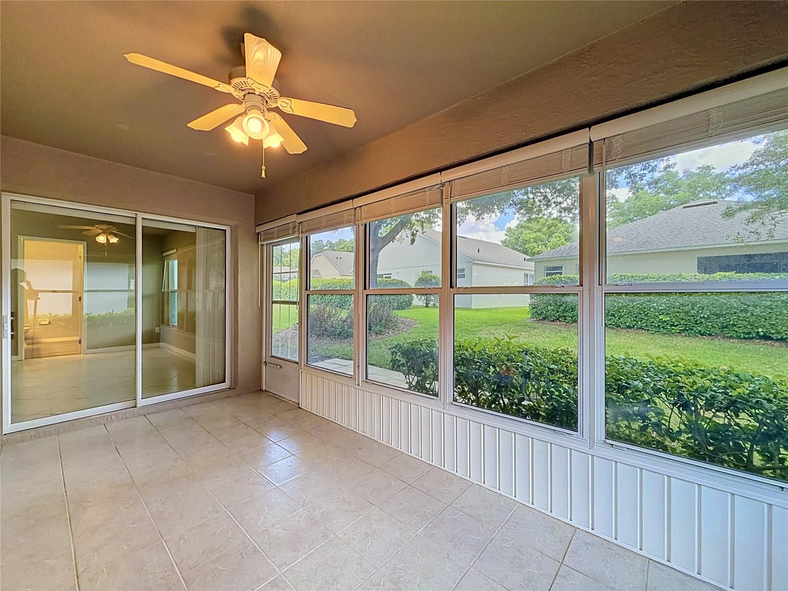 3811 Westerham Dr Property Photo 41