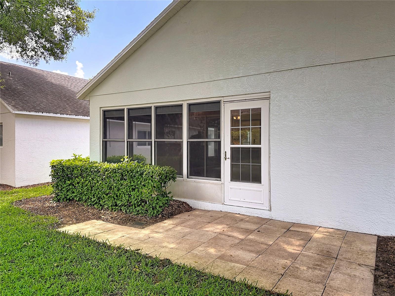 3811 Westerham Dr Property Photo 42