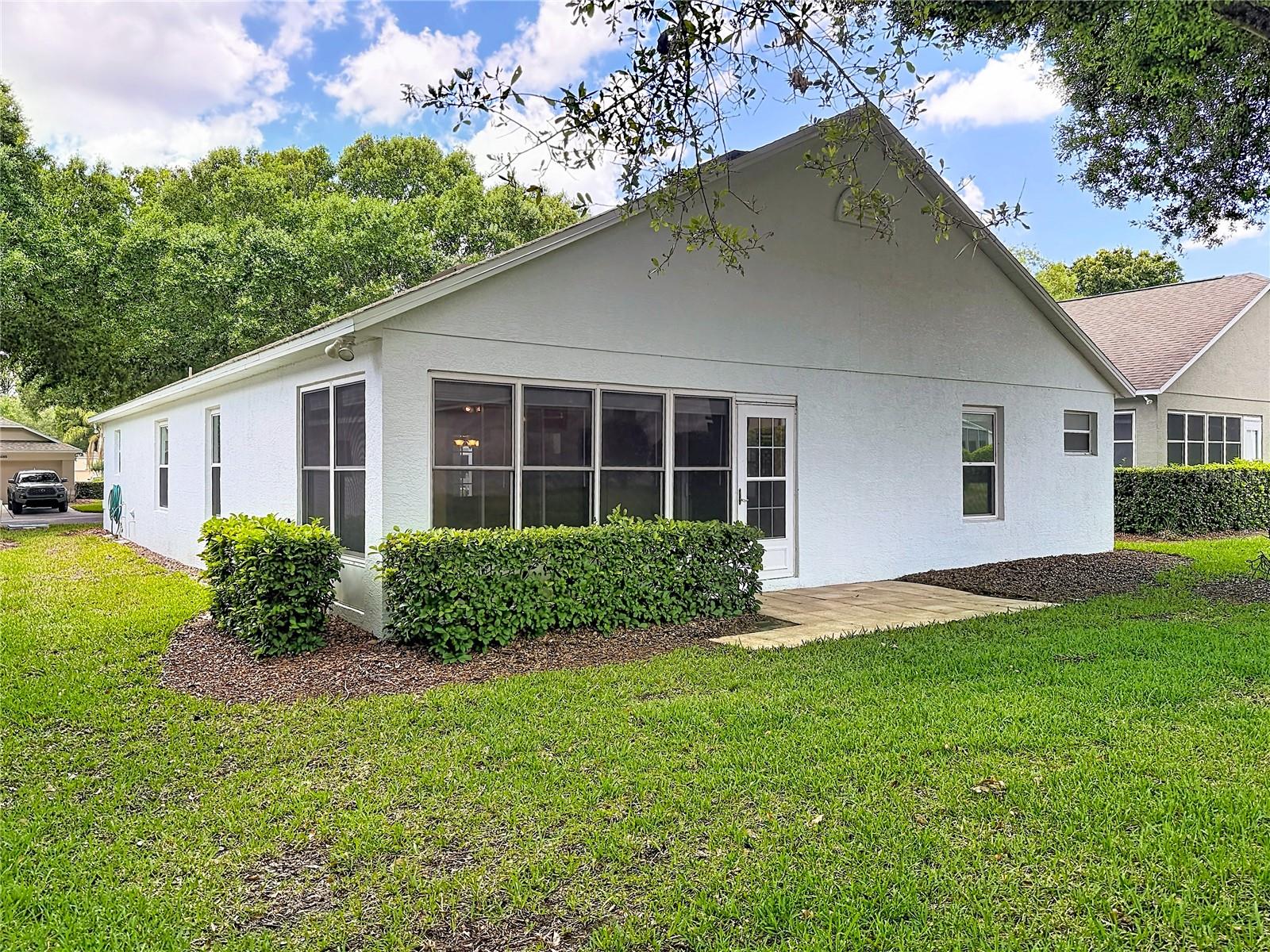 3811 Westerham Dr Property Photo 43