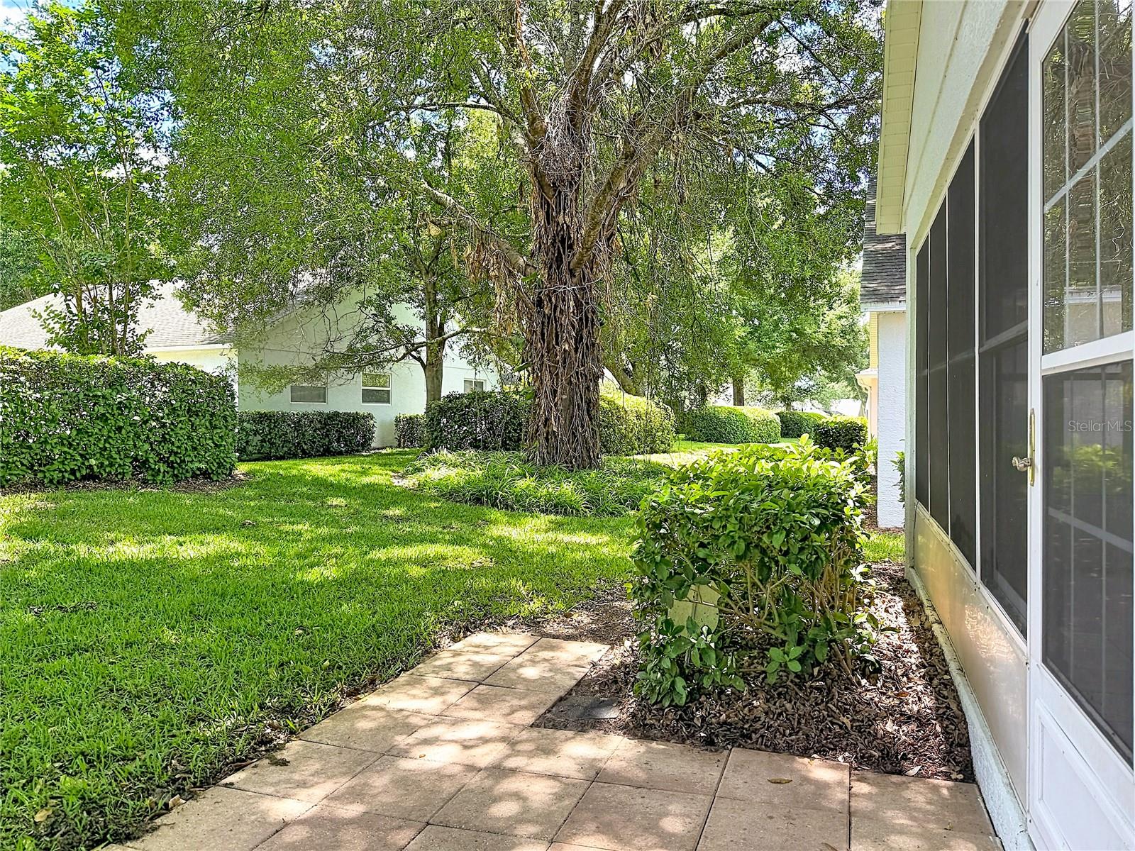 3811 Westerham Dr Property Photo 44